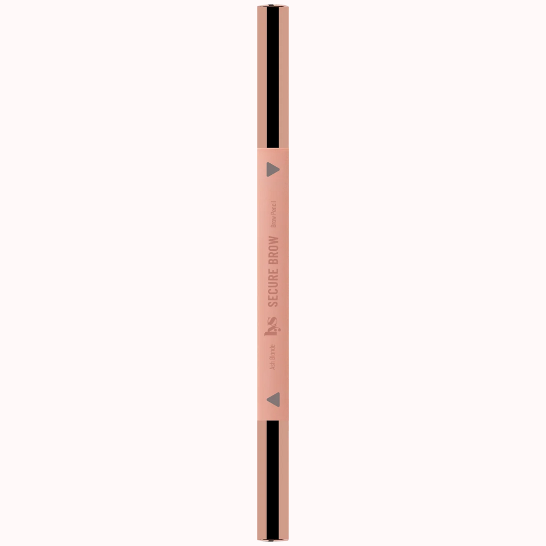 Secure Brow Eyebrow Pencil