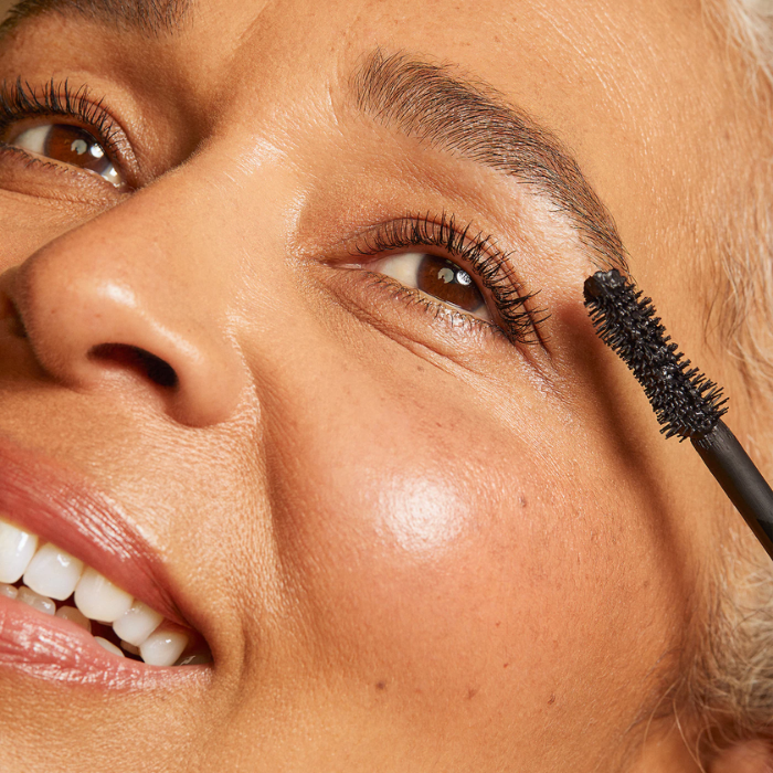 Fullest Volumizing Mascara 4ml