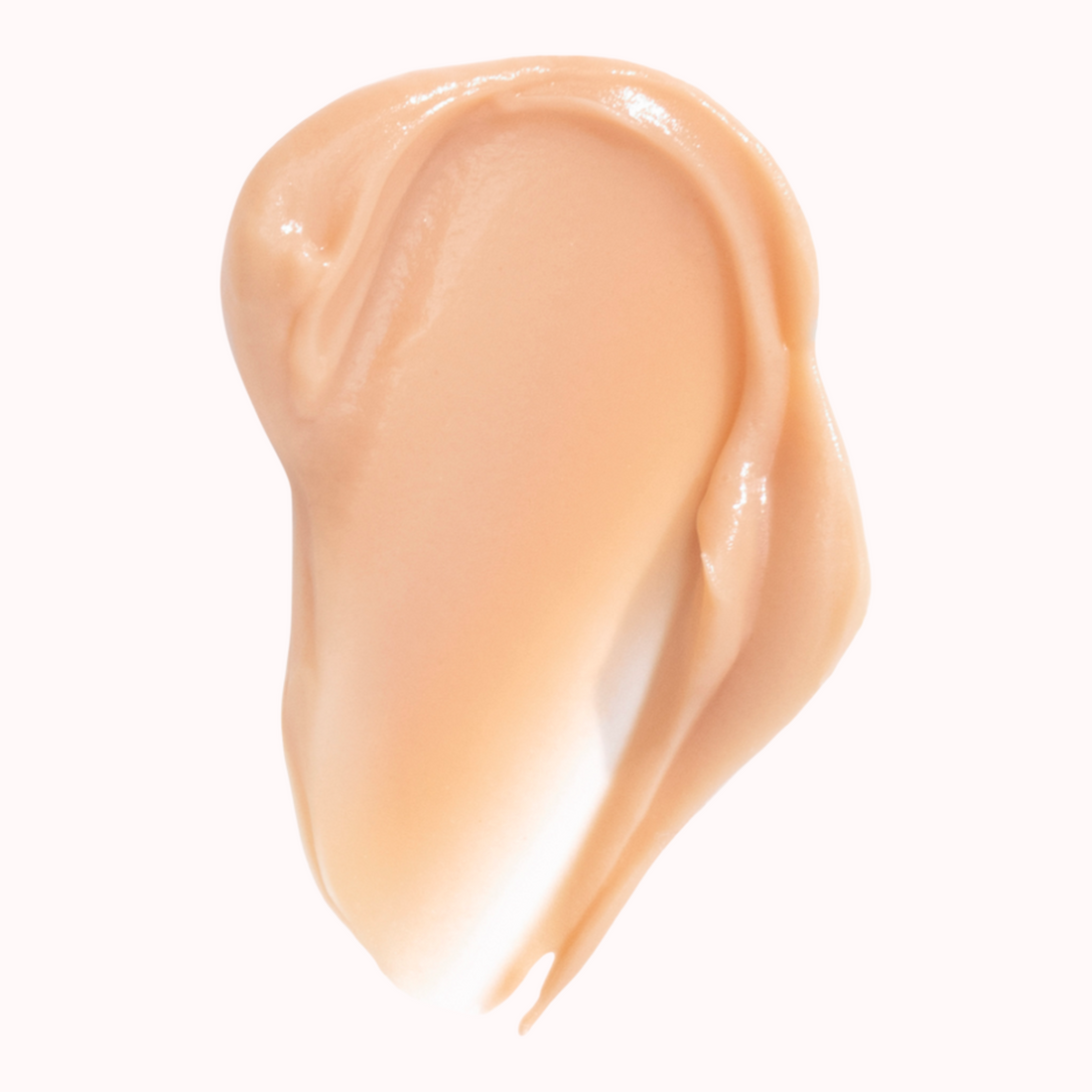 The POREfessional Hydrating Primer