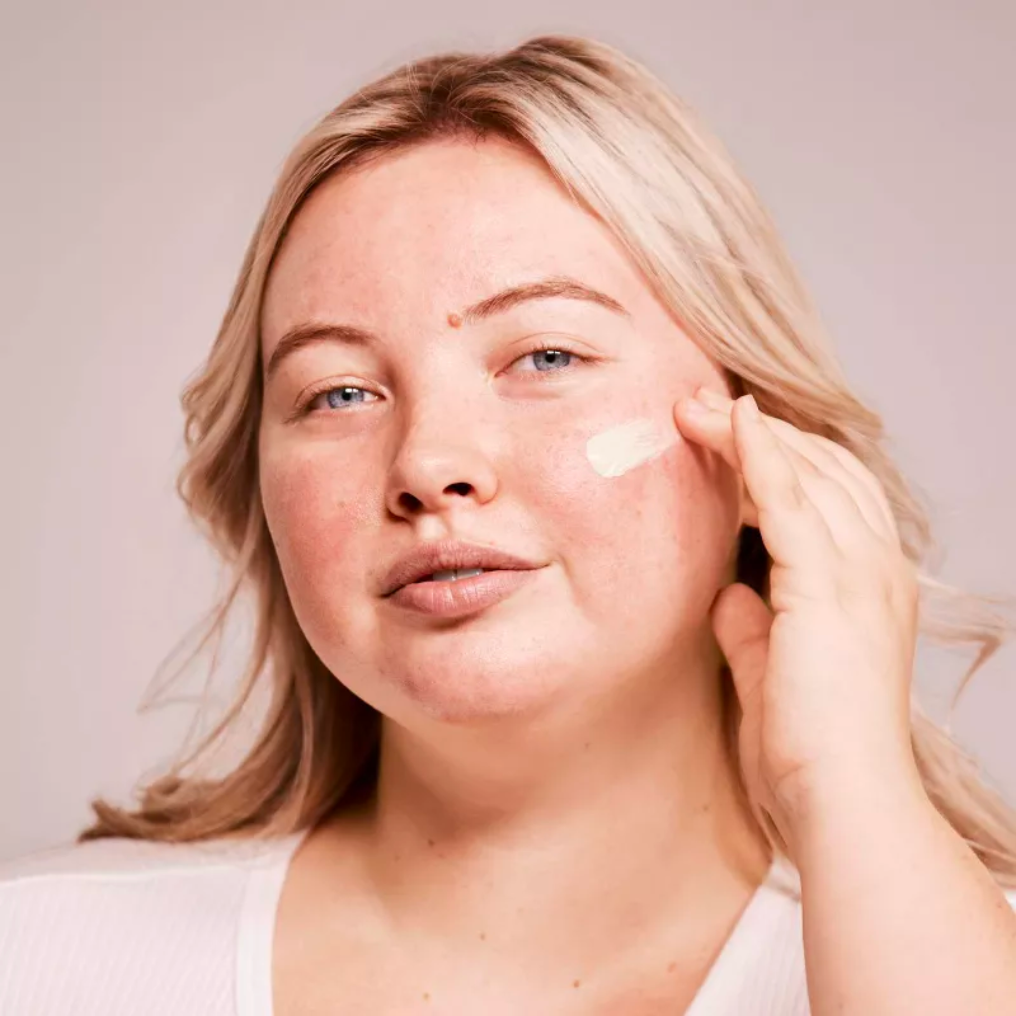 Rescue Balm +Red Correct