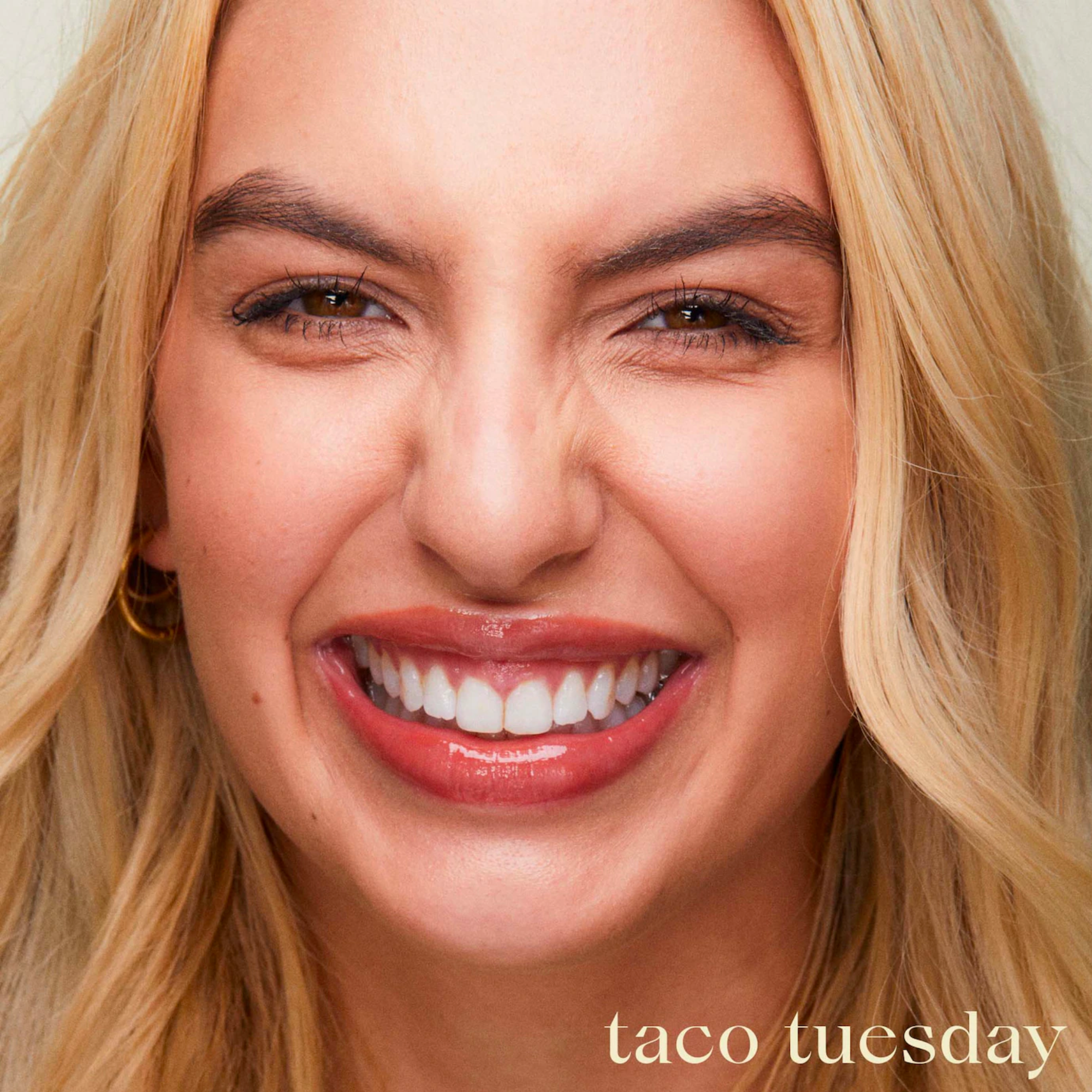 Glazed and Infused No Burn Plumping Lip Gloss