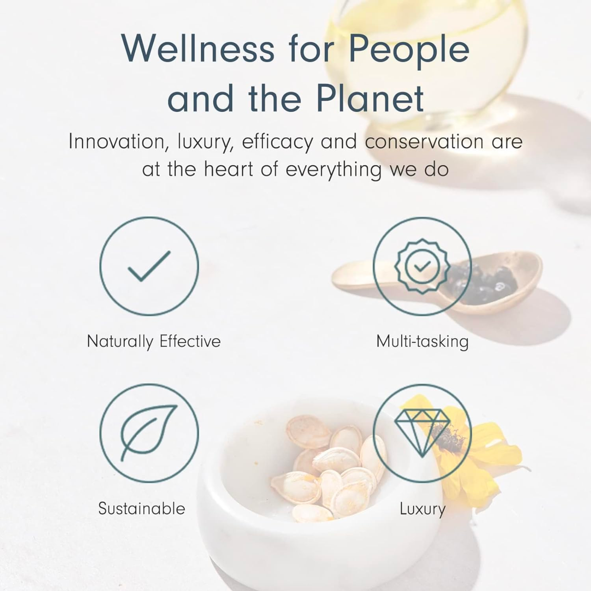 Minitri-balm Stick 3 In 1 Facial Balm