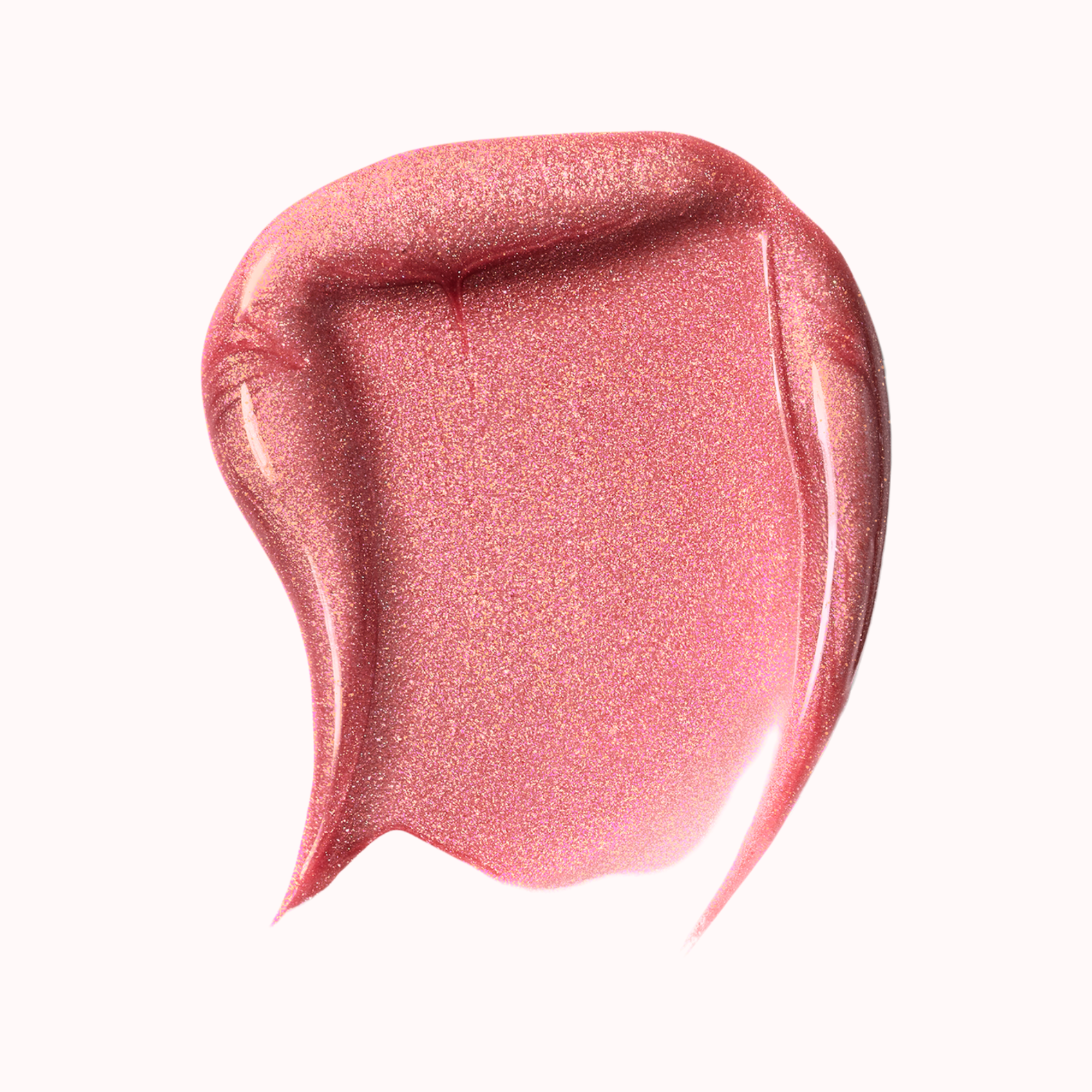 Limited Edition Thank U, Next Plumping Lip Glosses