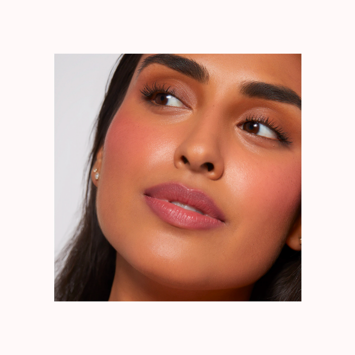 Soft Pinch Liquid Blush-Rubor líquido