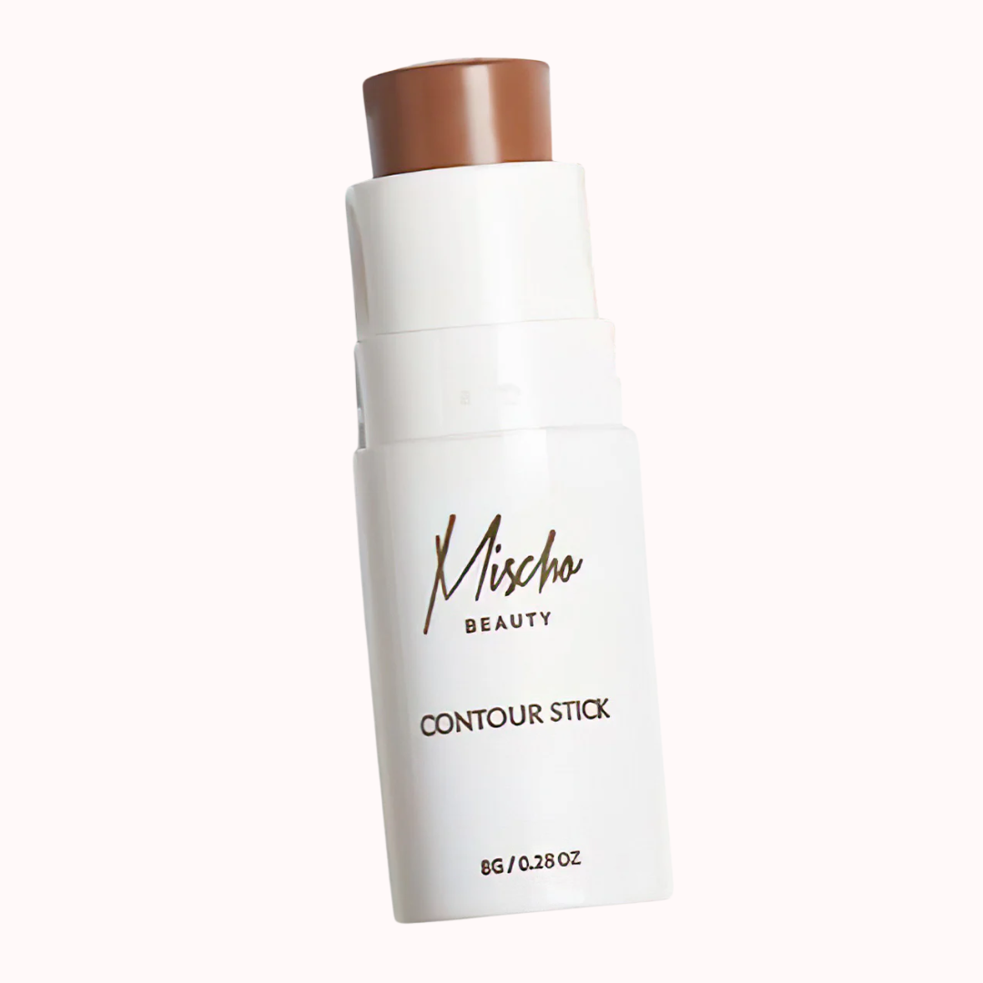 Contour Stick