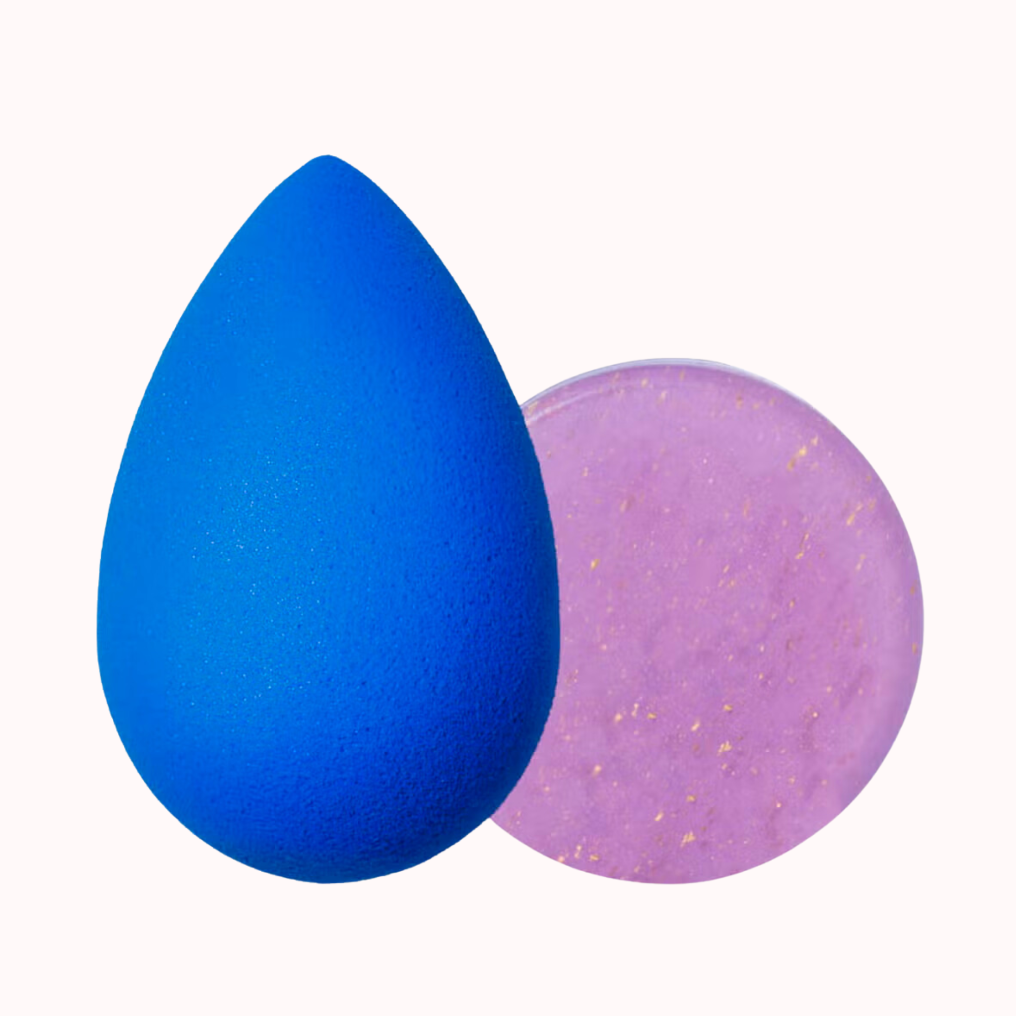 Blending Queen Blend & Cleanse Duo