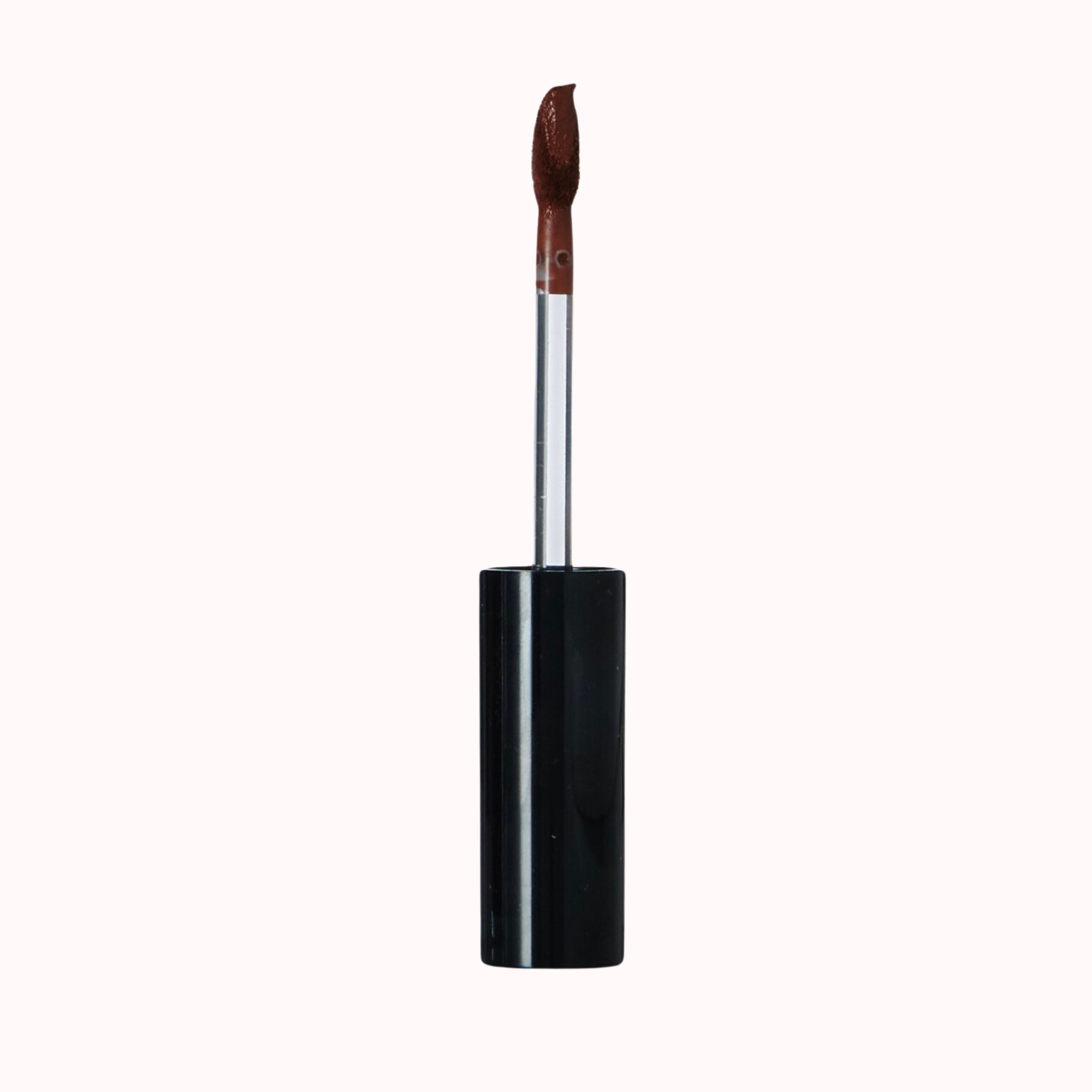 Liquid Velvet® Nudes Matte Lip Slick (Obsession - Dark Chocolate)