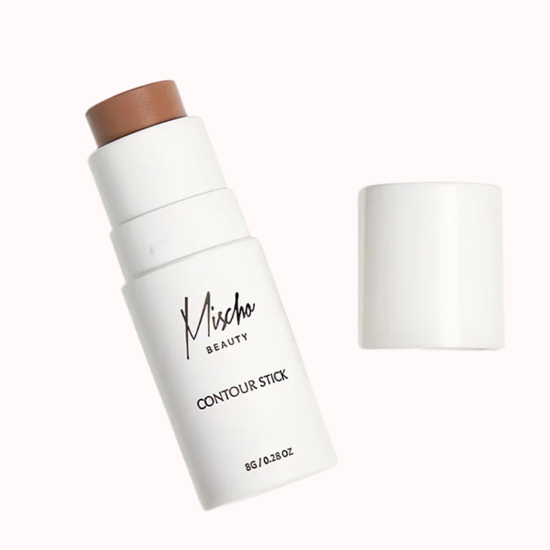 Contour Stick