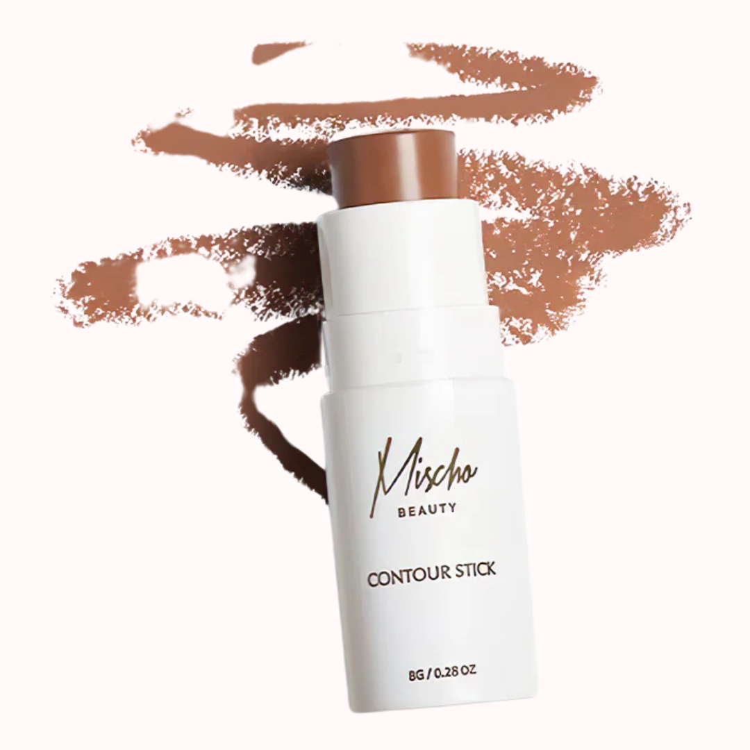 Contour Stick