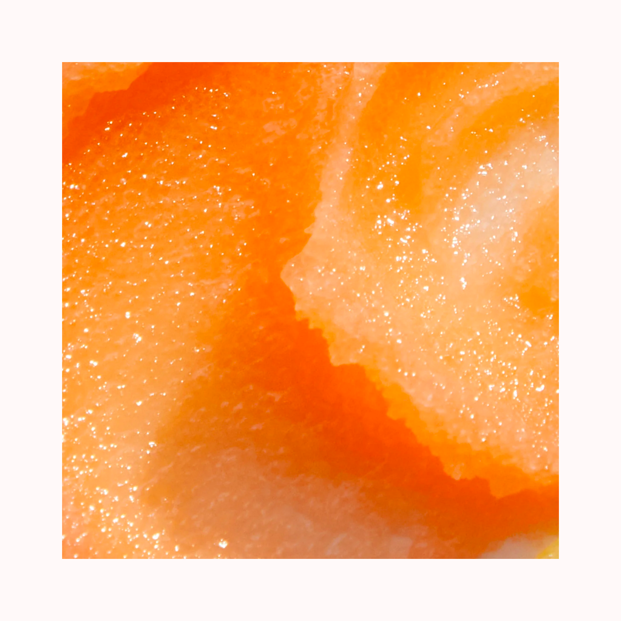 Sugar Sugar Lip Scrub