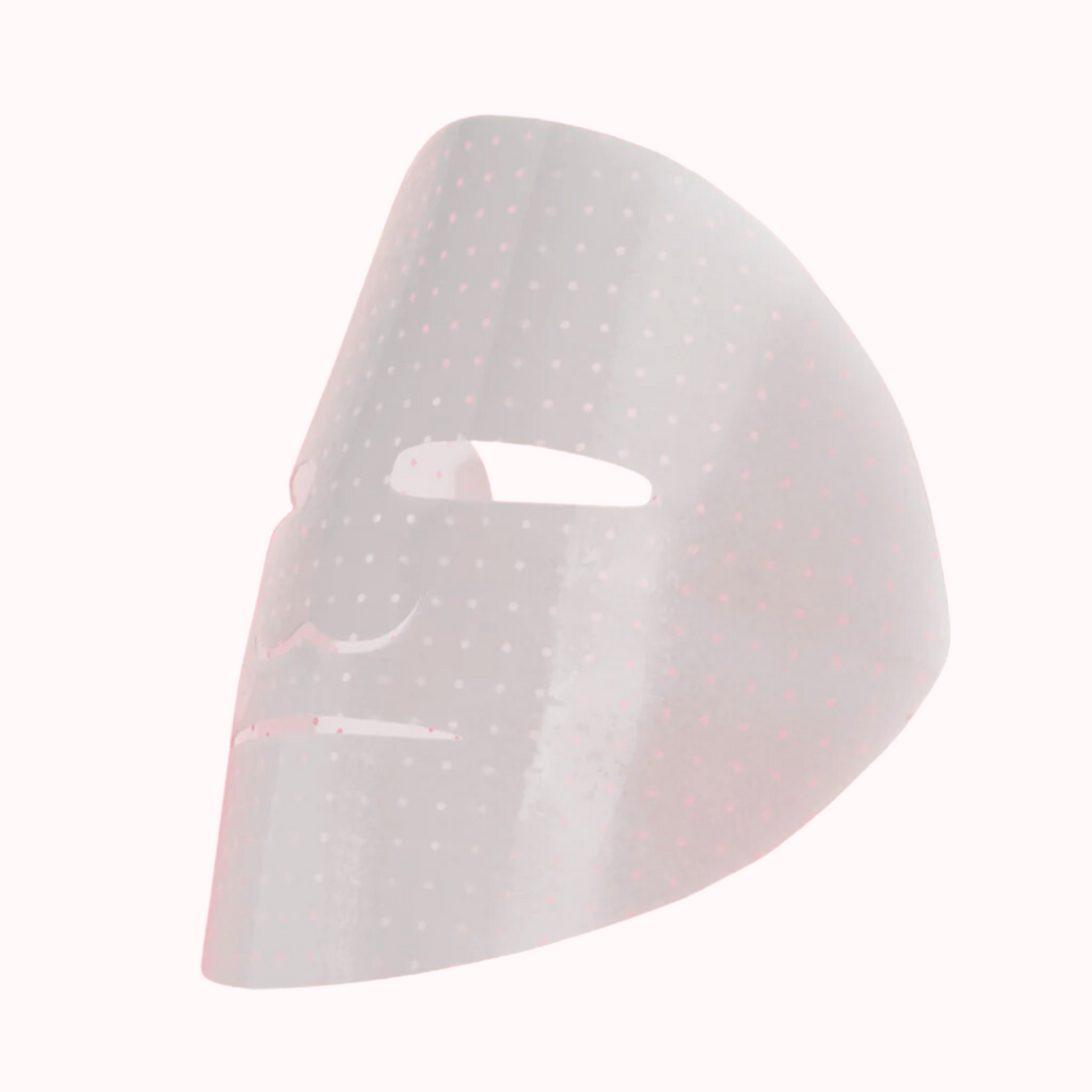 The Weekend Glow Challenge Sheet Masks