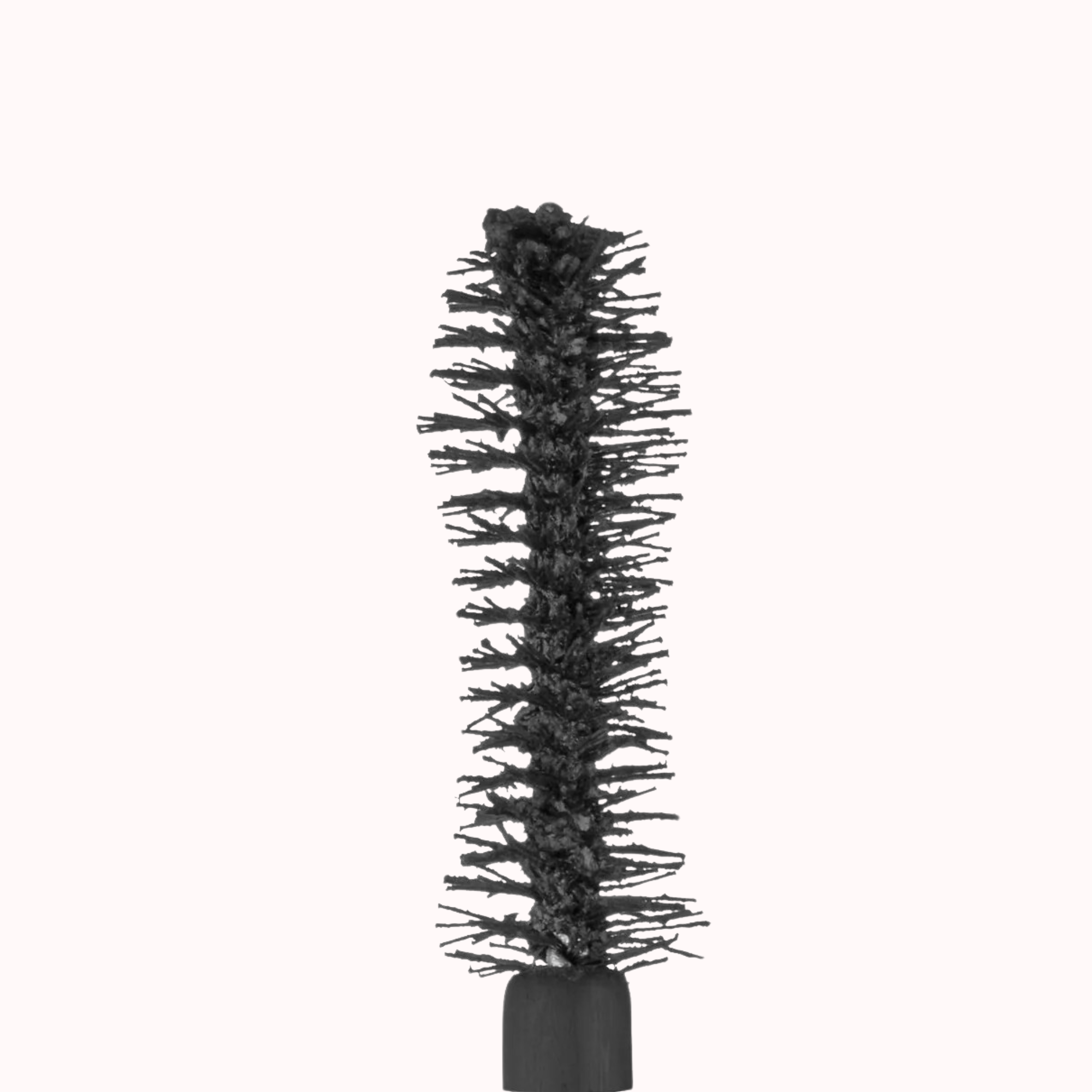 Size Up Volumizing Mascara