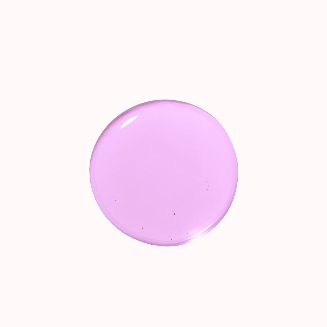 Pro-berry Pore Refining Toner