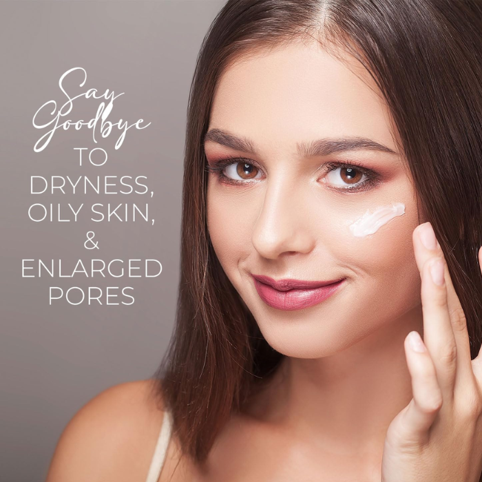 HD Smoothing Primer - Primer suavisante