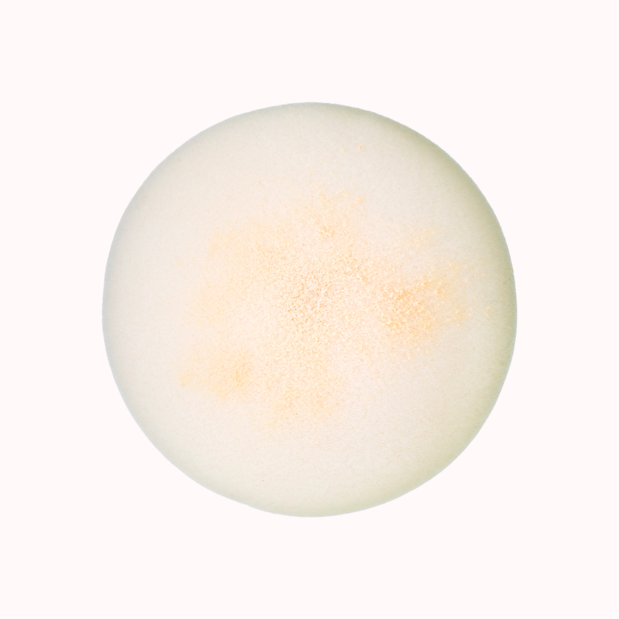 BLOT & GLOW Touch-Up Kit