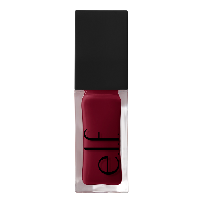 Glow Reviver Lip Oil
