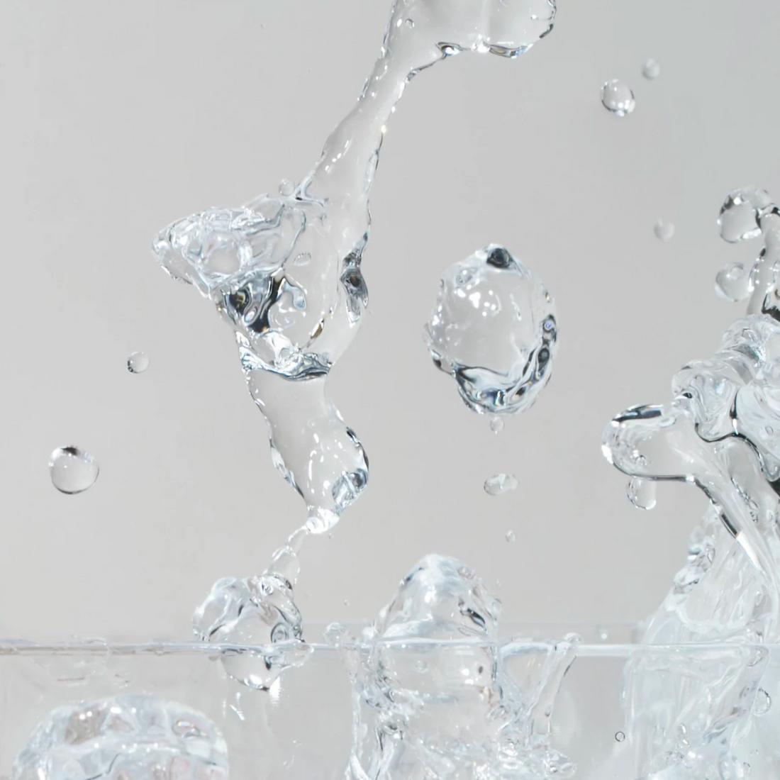 Cactus Water Cleansing Lactic Acid Toner 15mL