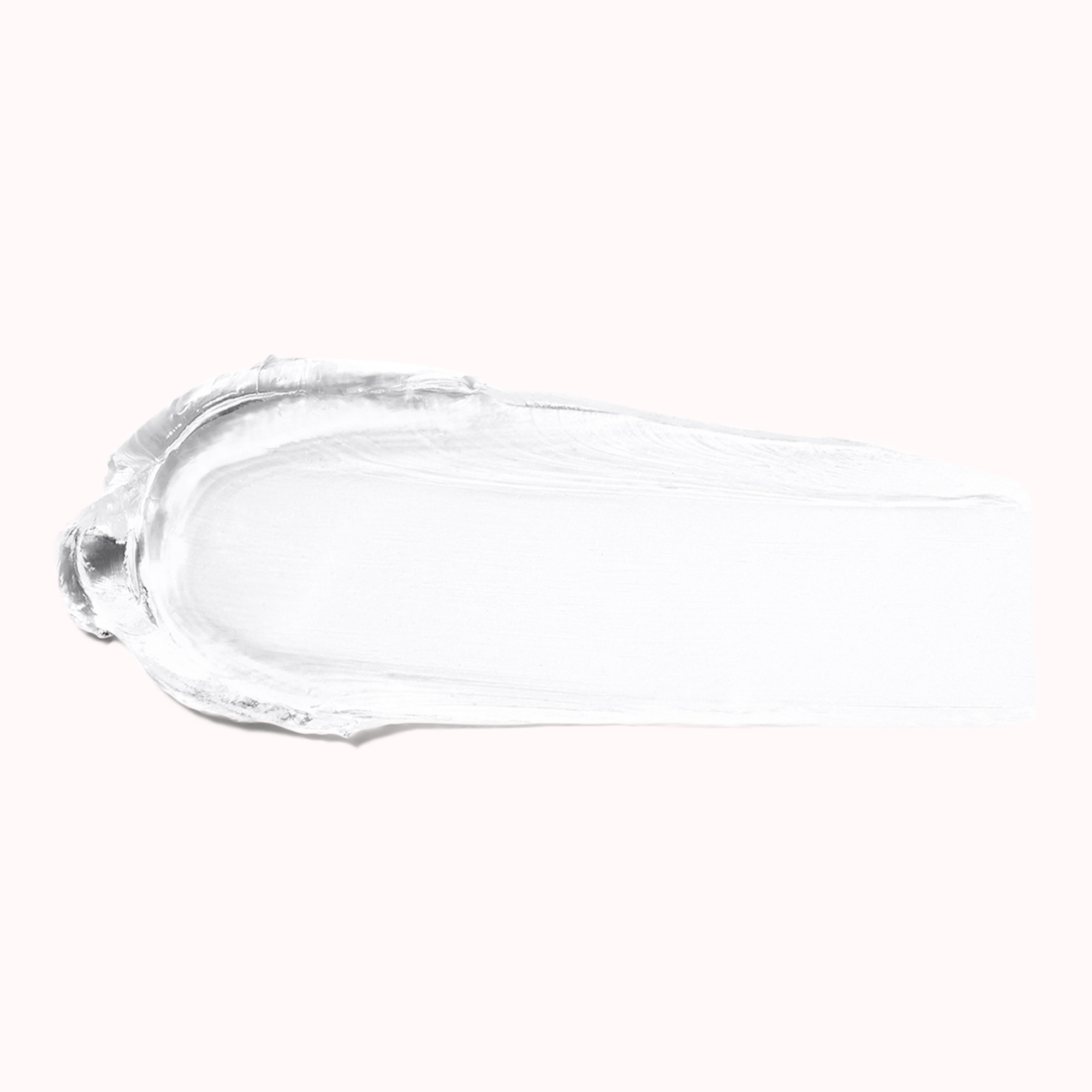 Brow Freeze® Extreme Hold Laminated-Look Sculpting Wax