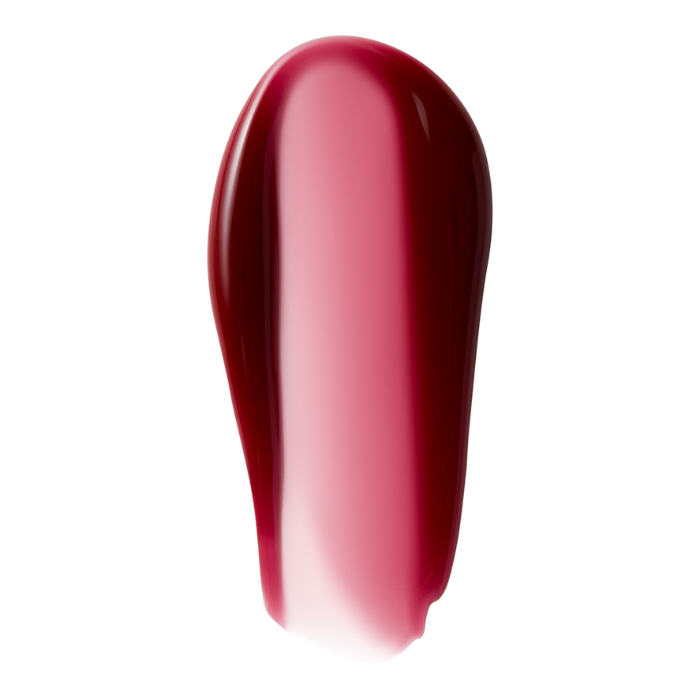 Glow Reviver Lip Oil