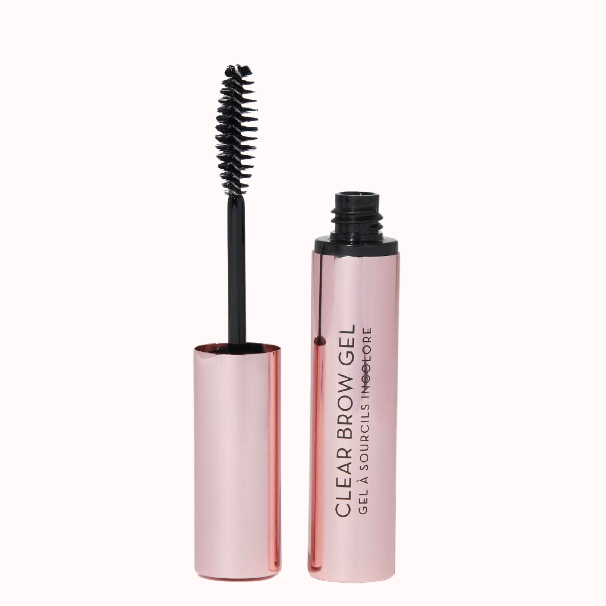 Soft Glam Deluxe Trio Kit