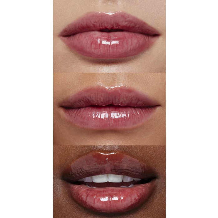 Glow Reviver Lip Oil