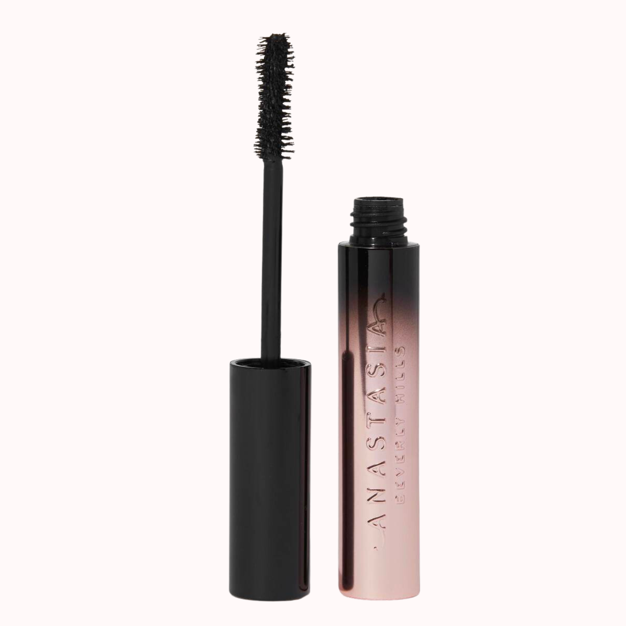 Soft Glam Deluxe Trio Kit
