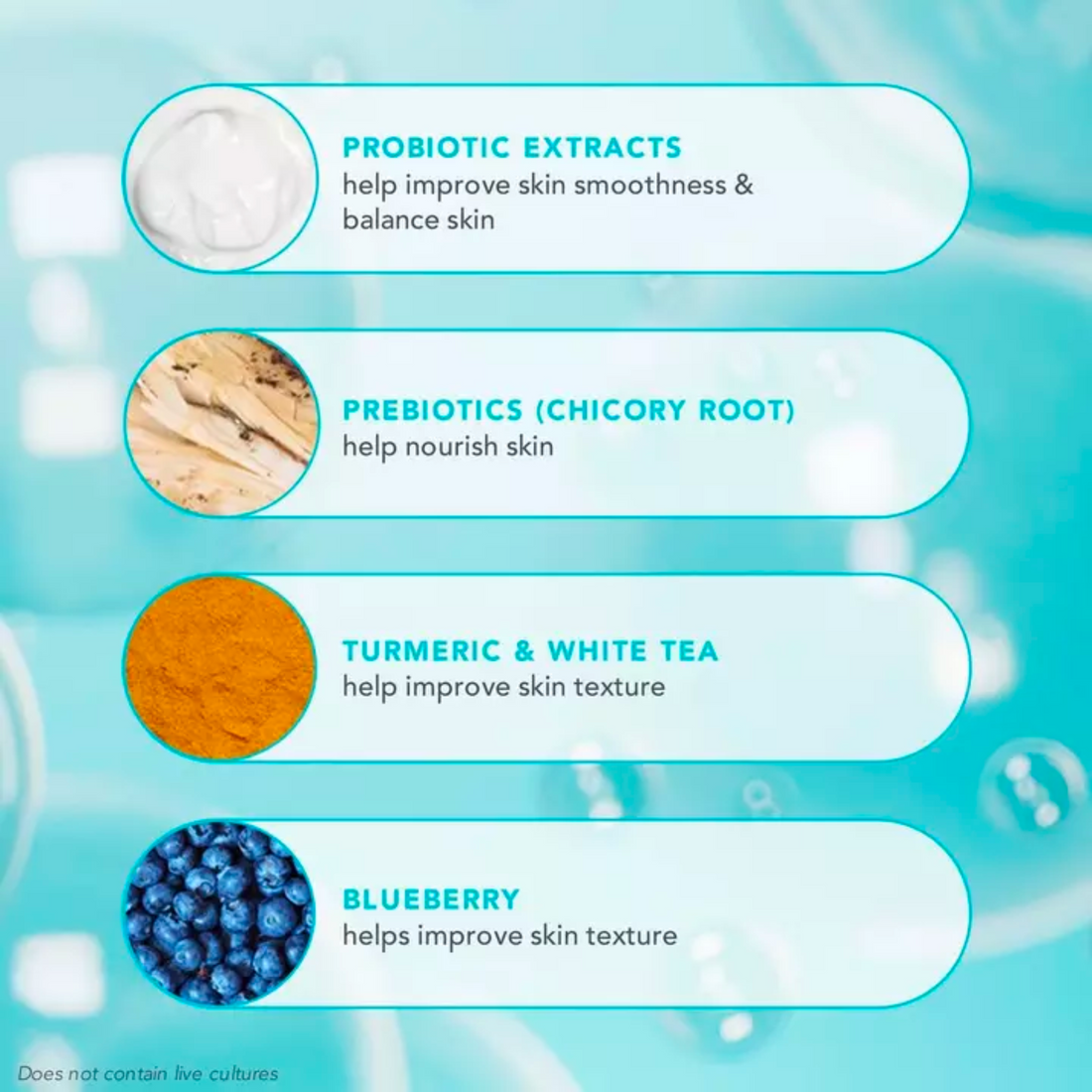 The Cult Classic Purifying Face Cleanser