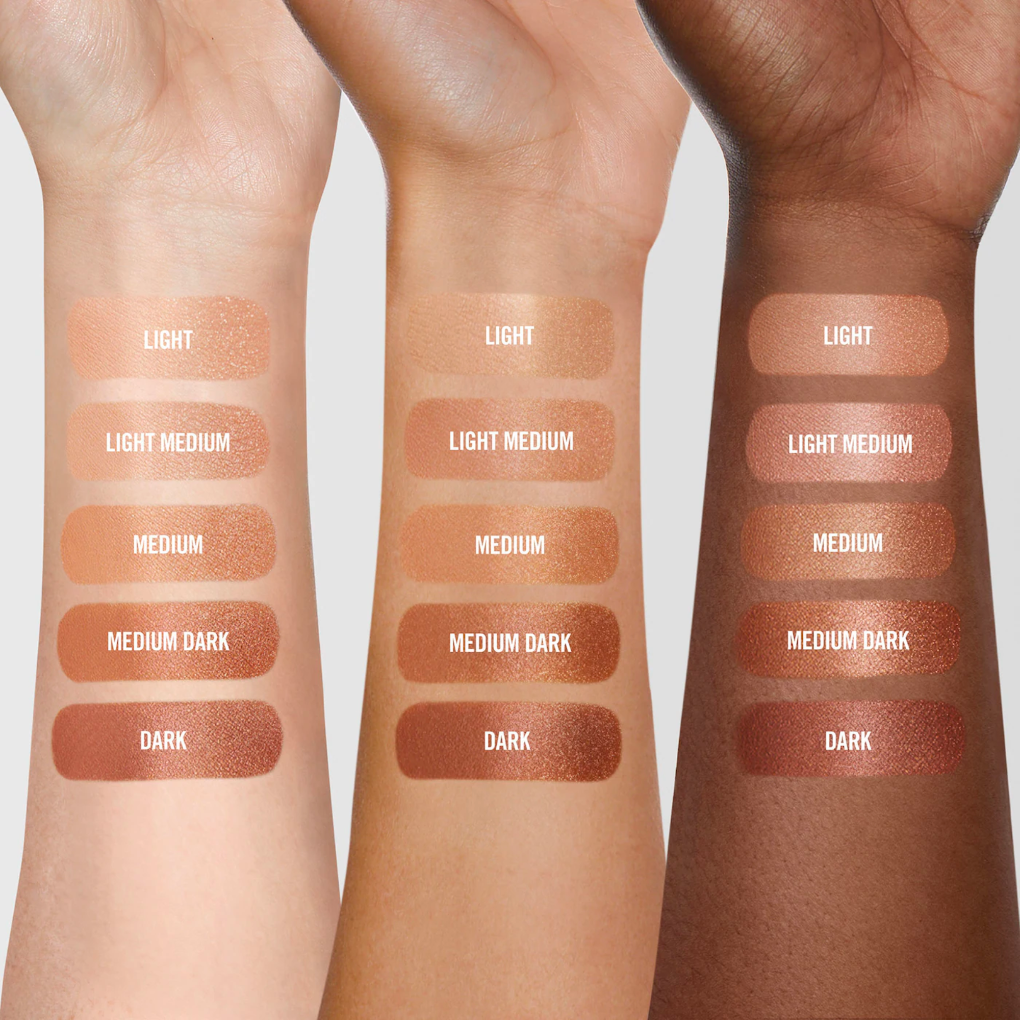SOFTSCULPT® TRANSFORMING SKIN PERFECTOR