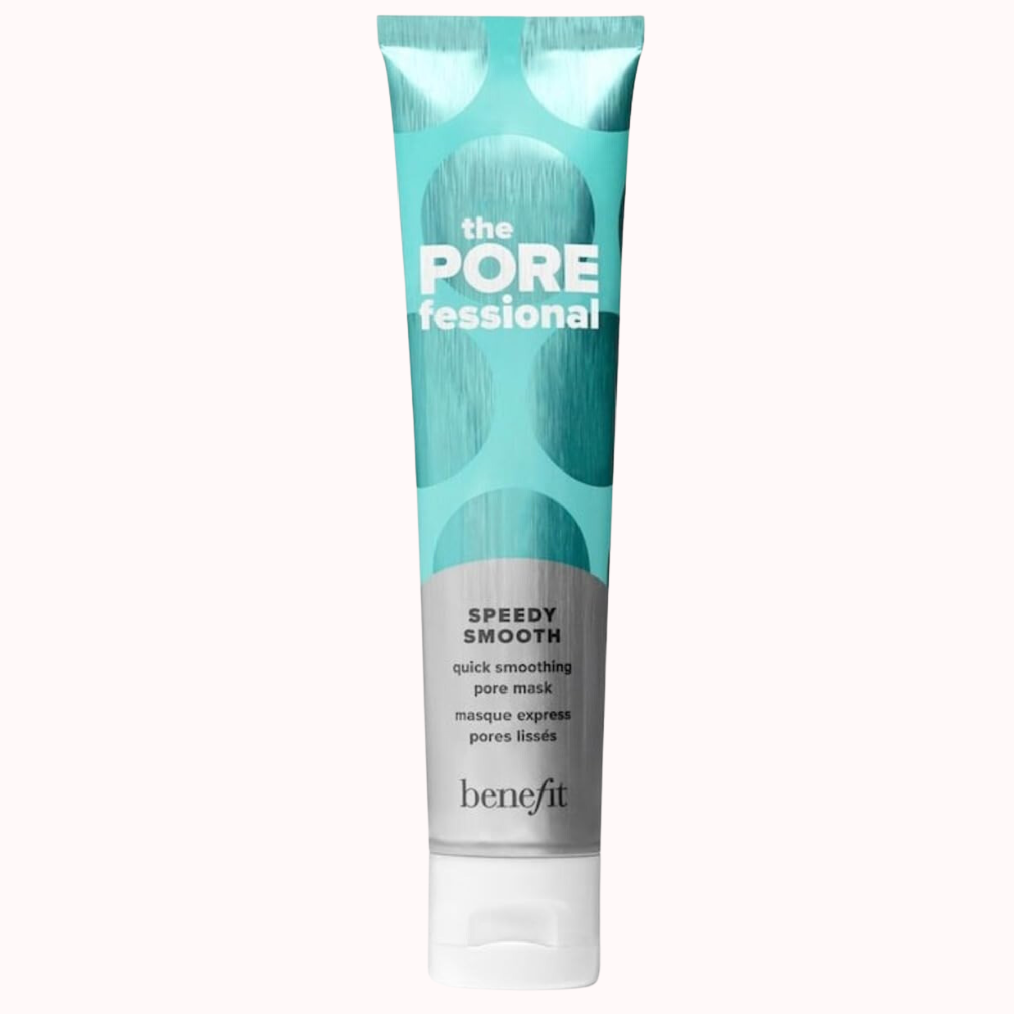 The Porefessional Speedy Smooth - Mascarilla Cosmética