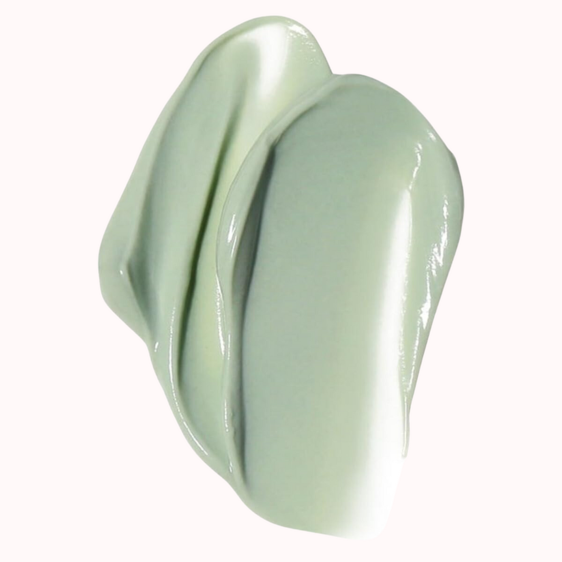 The Porefessional Speedy Smooth - Mascarilla Cosmética