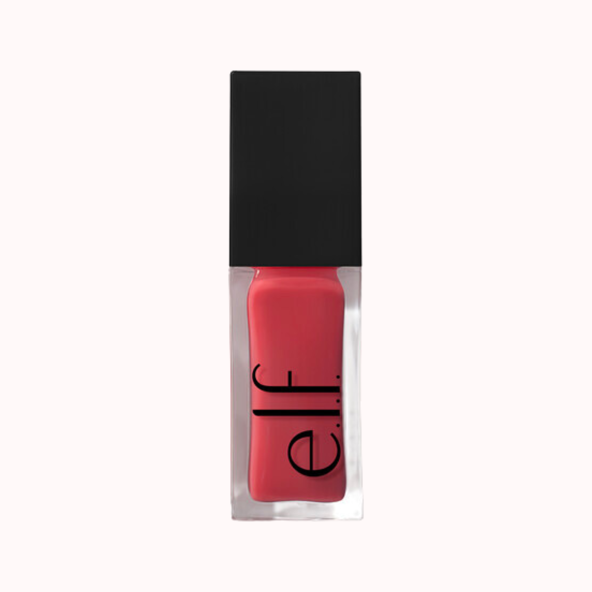 Glow Reviver Lip Oil