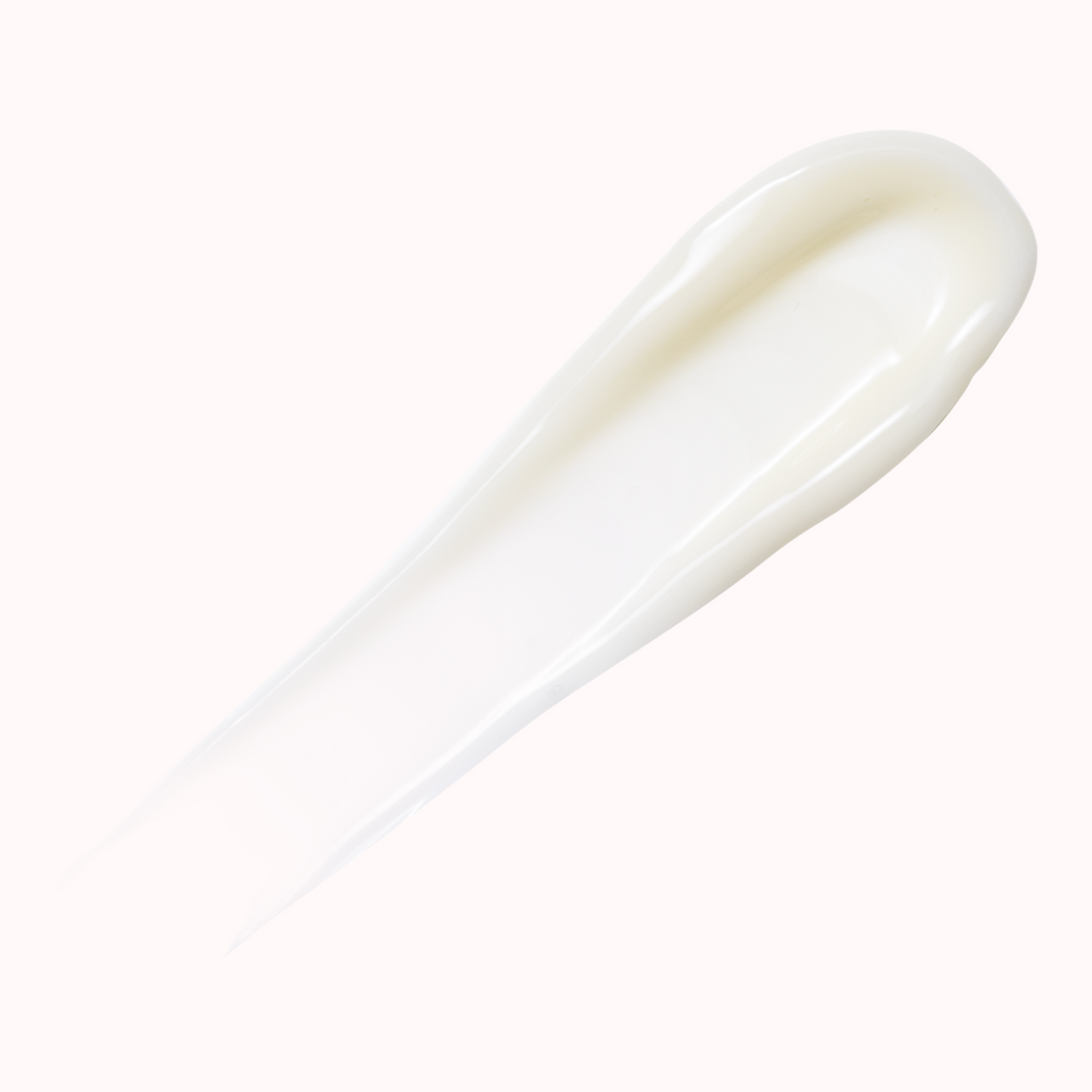 Go Away Acne Spot Treatment with Benzoyl Peroxide