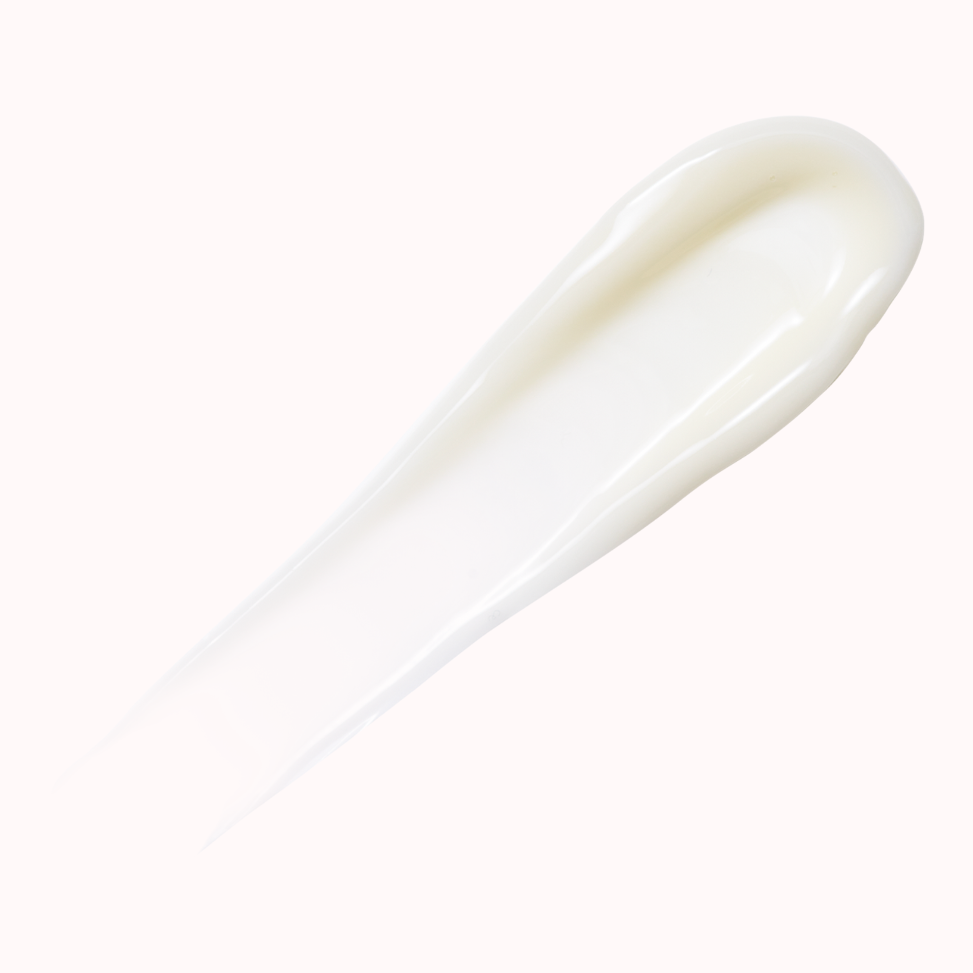 Go Away Acne Spot Treatment with Benzoyl Peroxide