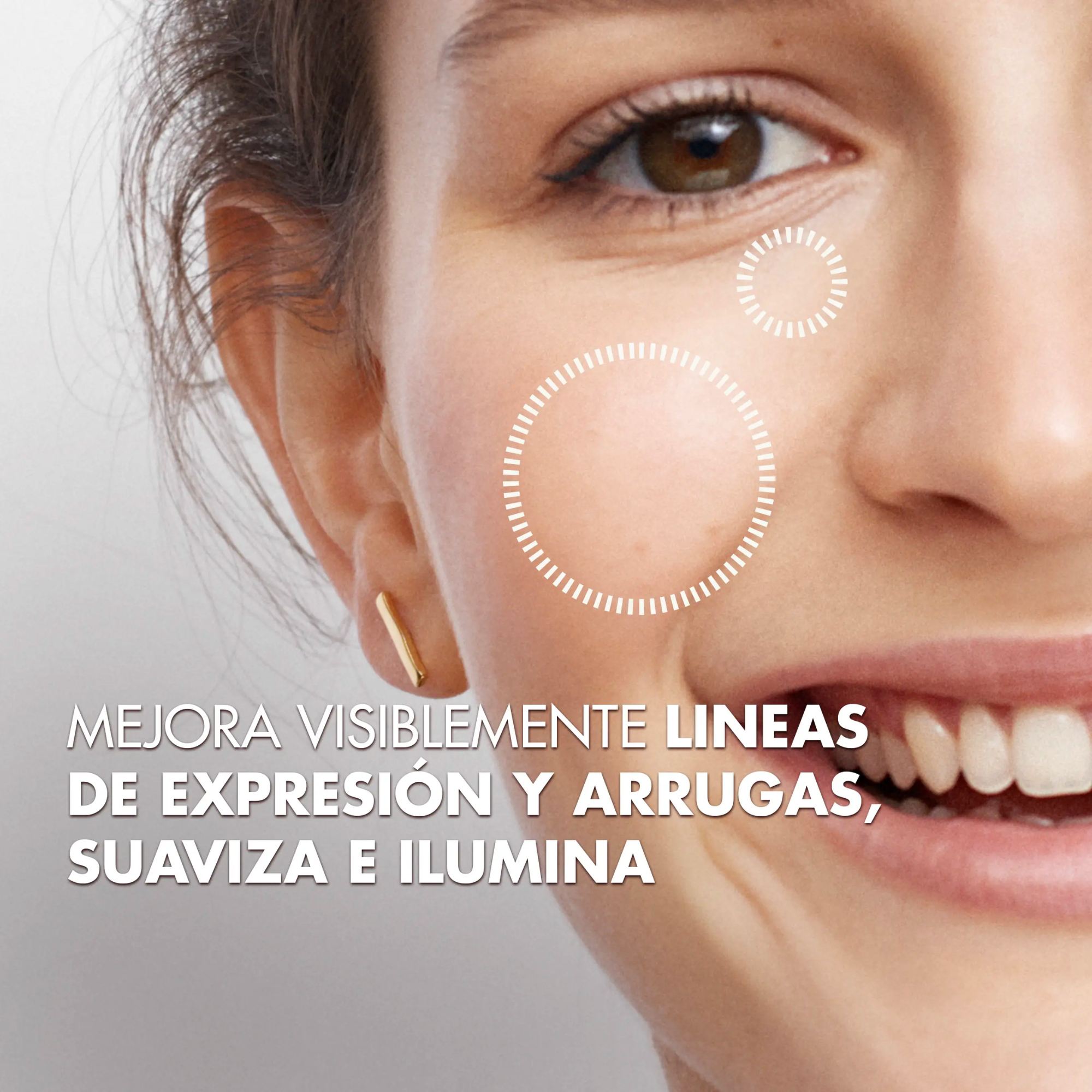 Olay Pro Advance Retinol Complex