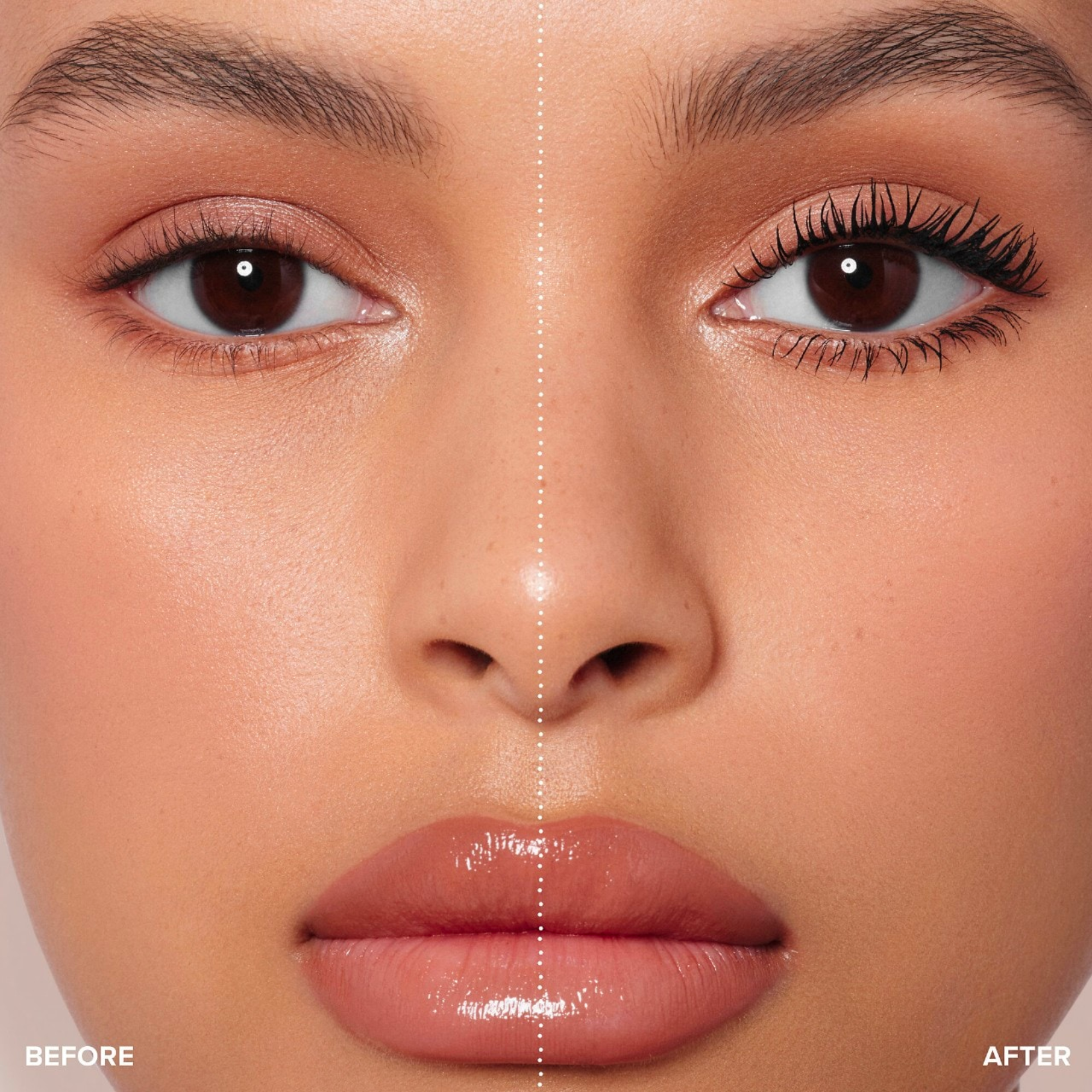 Lash Sculpt Lengthening & Volumizing Mascara