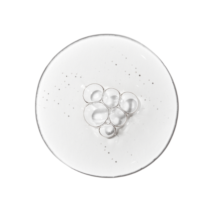 ALOE 2% + NAG 2% SOLUTION