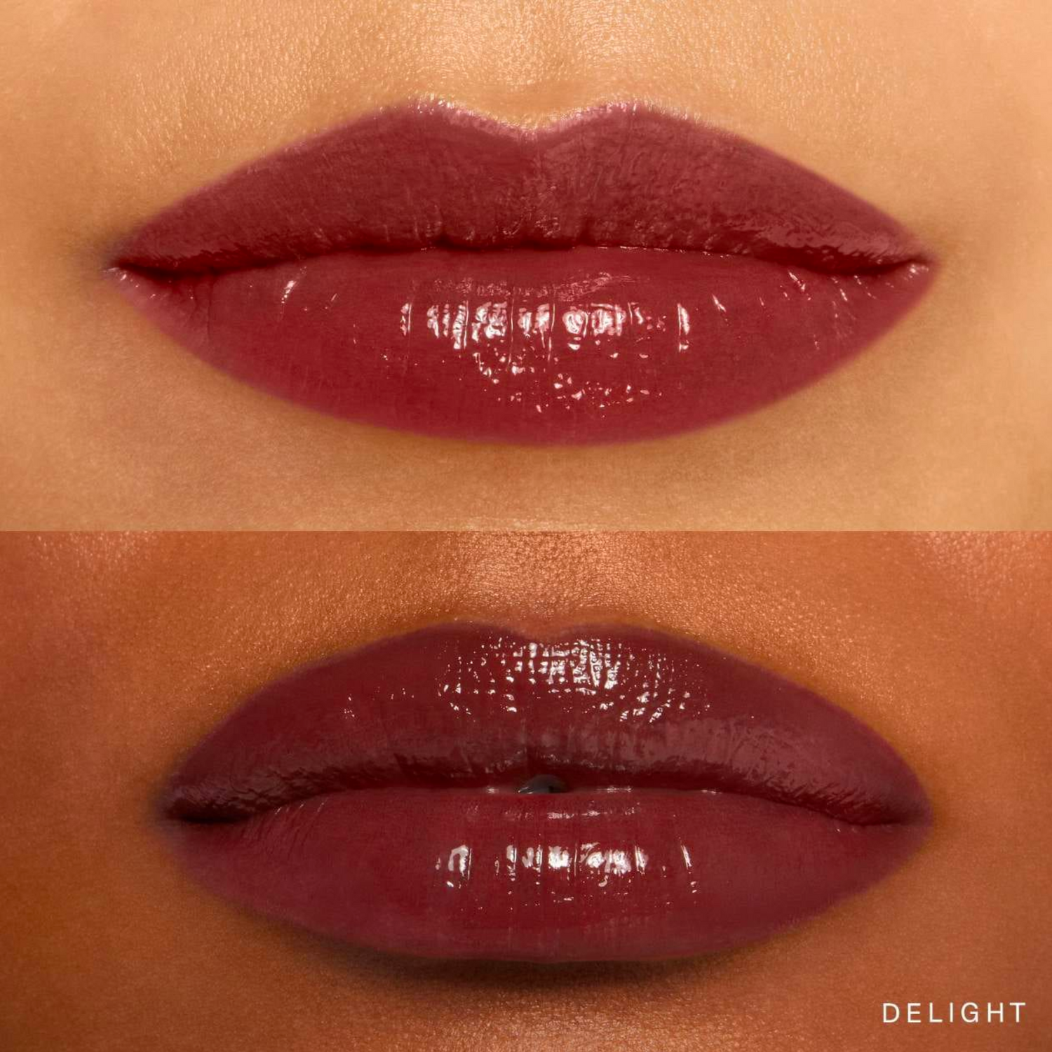 Everyday Rose Lip Oil & Liner Duo