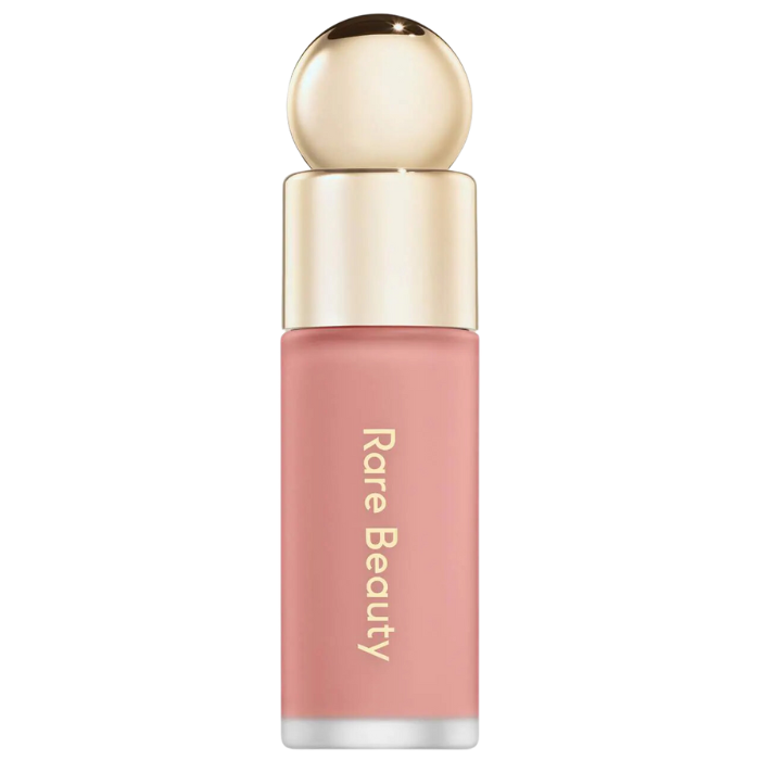Soft Pinch Liquid Blush-Rubor líquido