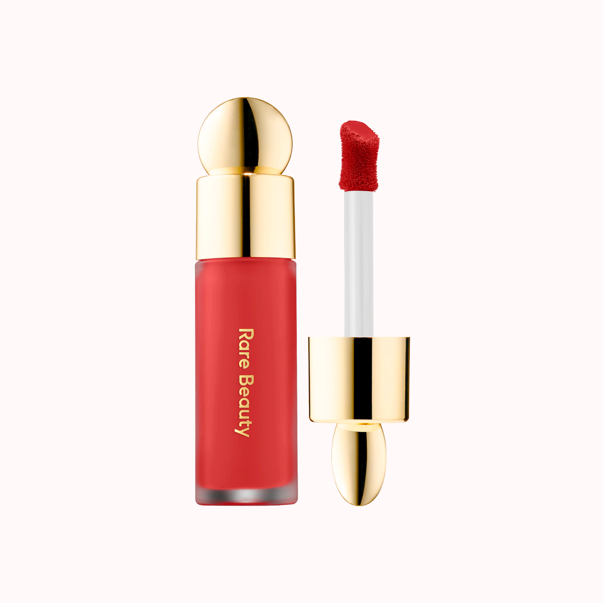 Soft Pinch Liquid Blush-Rubor líquido