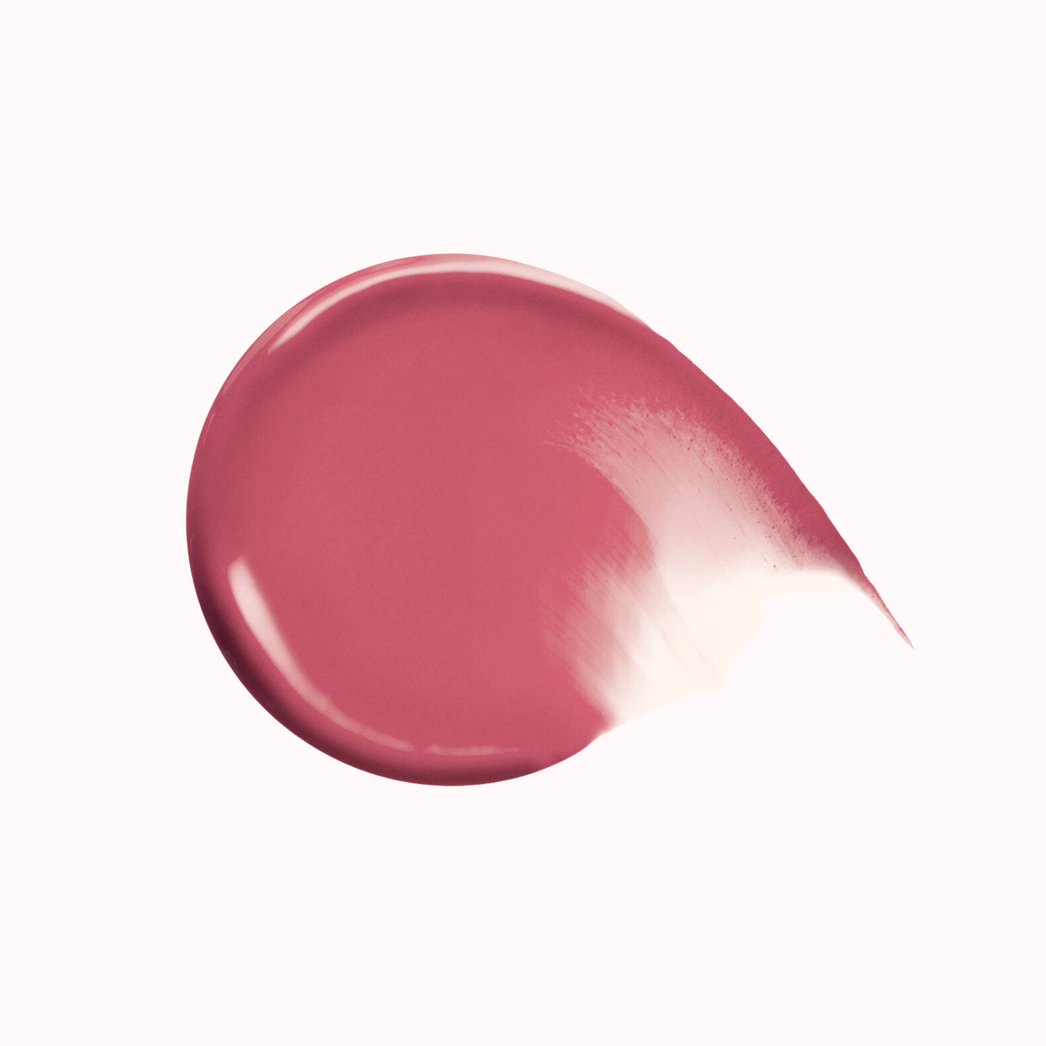 Soft Pinch Liquid Blush-Rubor líquido