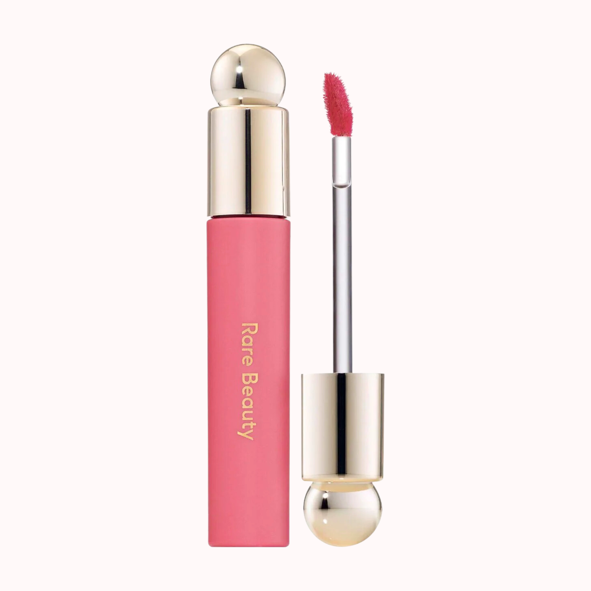 Soft Pinch Tinted Lip Oil Stain