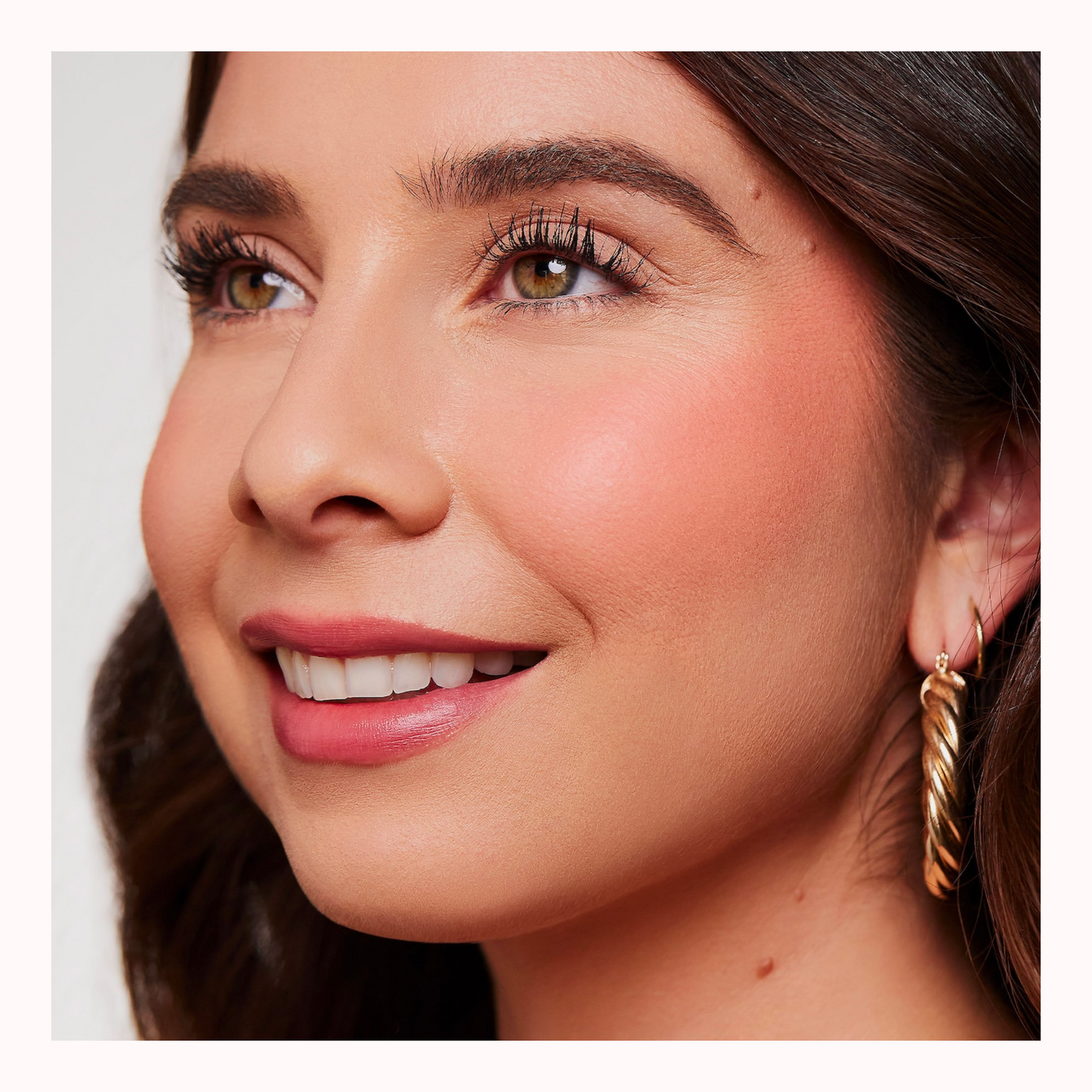 Soft Pinch Liquid Blush-Rubor líquido