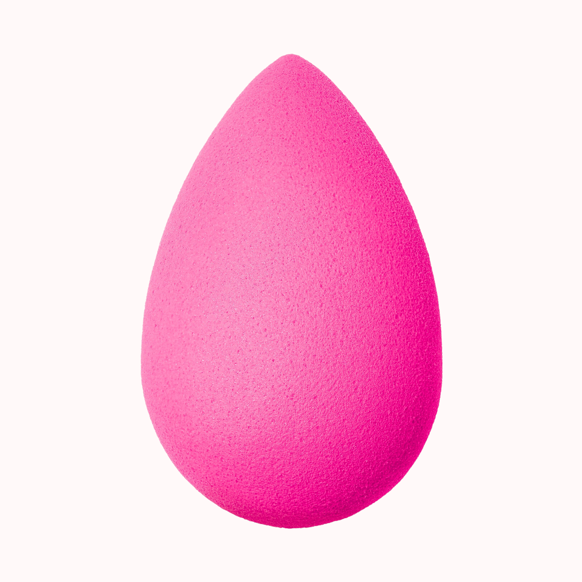 BESTIES GLITTER Beautyblender & Cleanse Starter Set