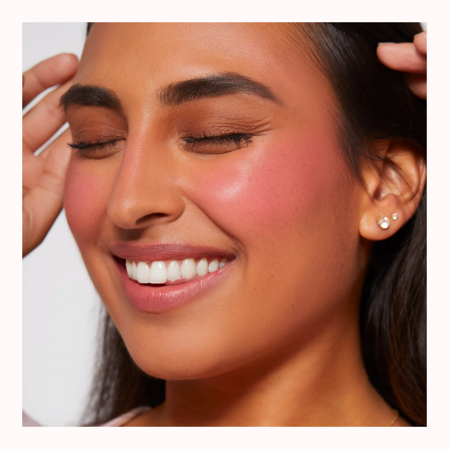 Soft Pinch Liquid Blush-Rubor líquido