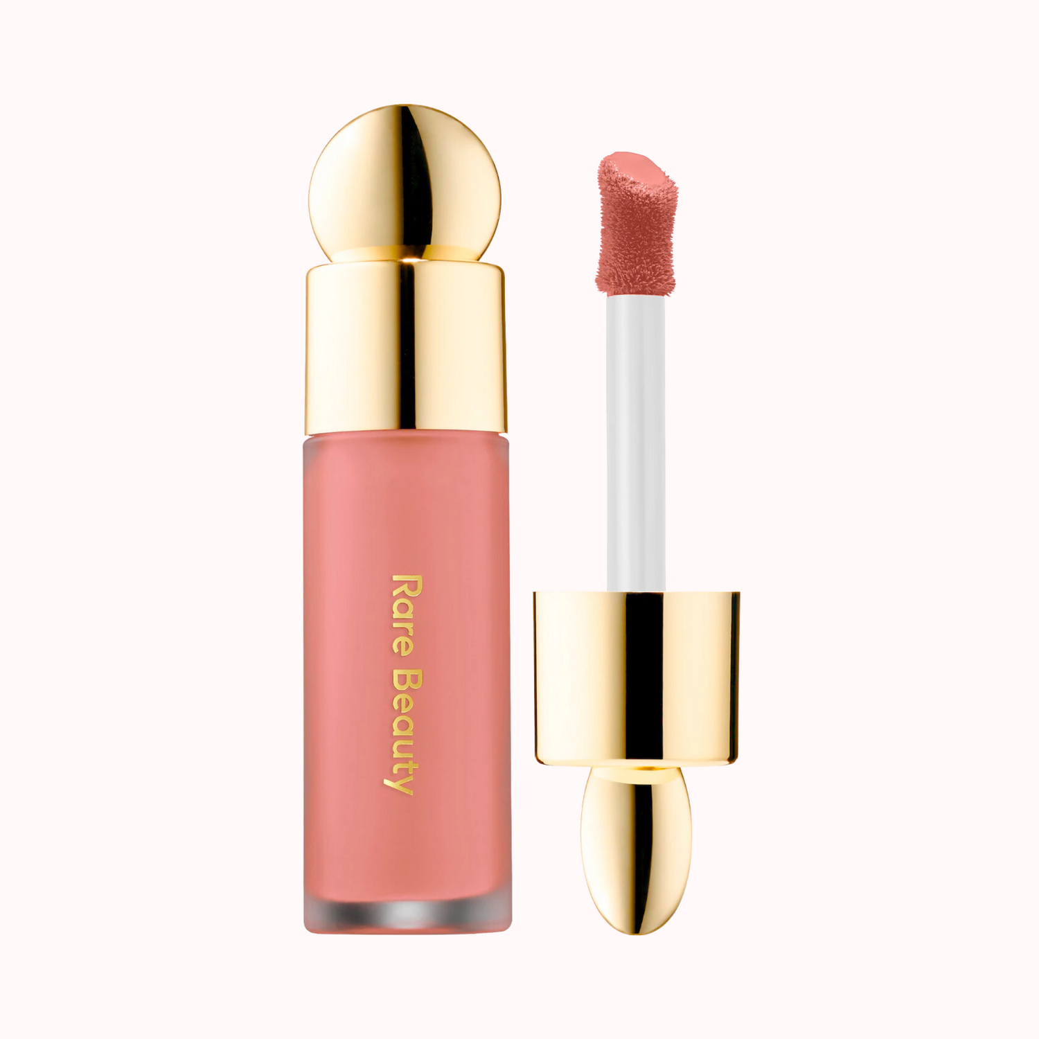 Soft Pinch Liquid Blush-Rubor líquido