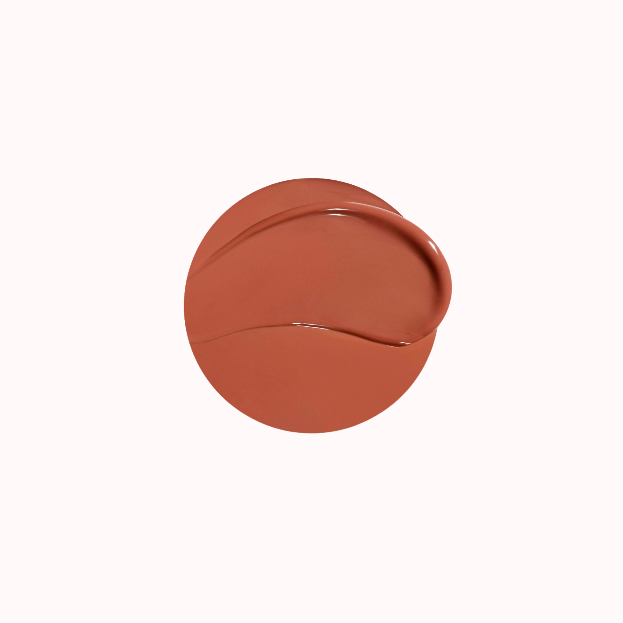 Soft Pinch Tinted Lip Oil Stain
