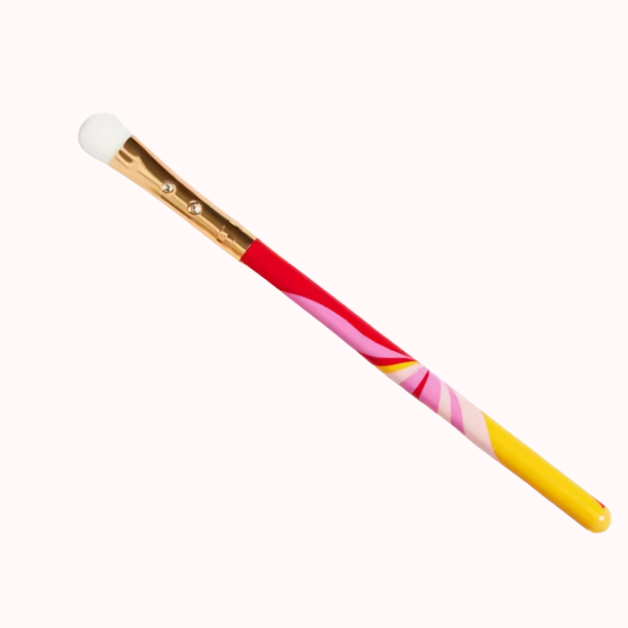 Retro Eyeshadow Brush P12