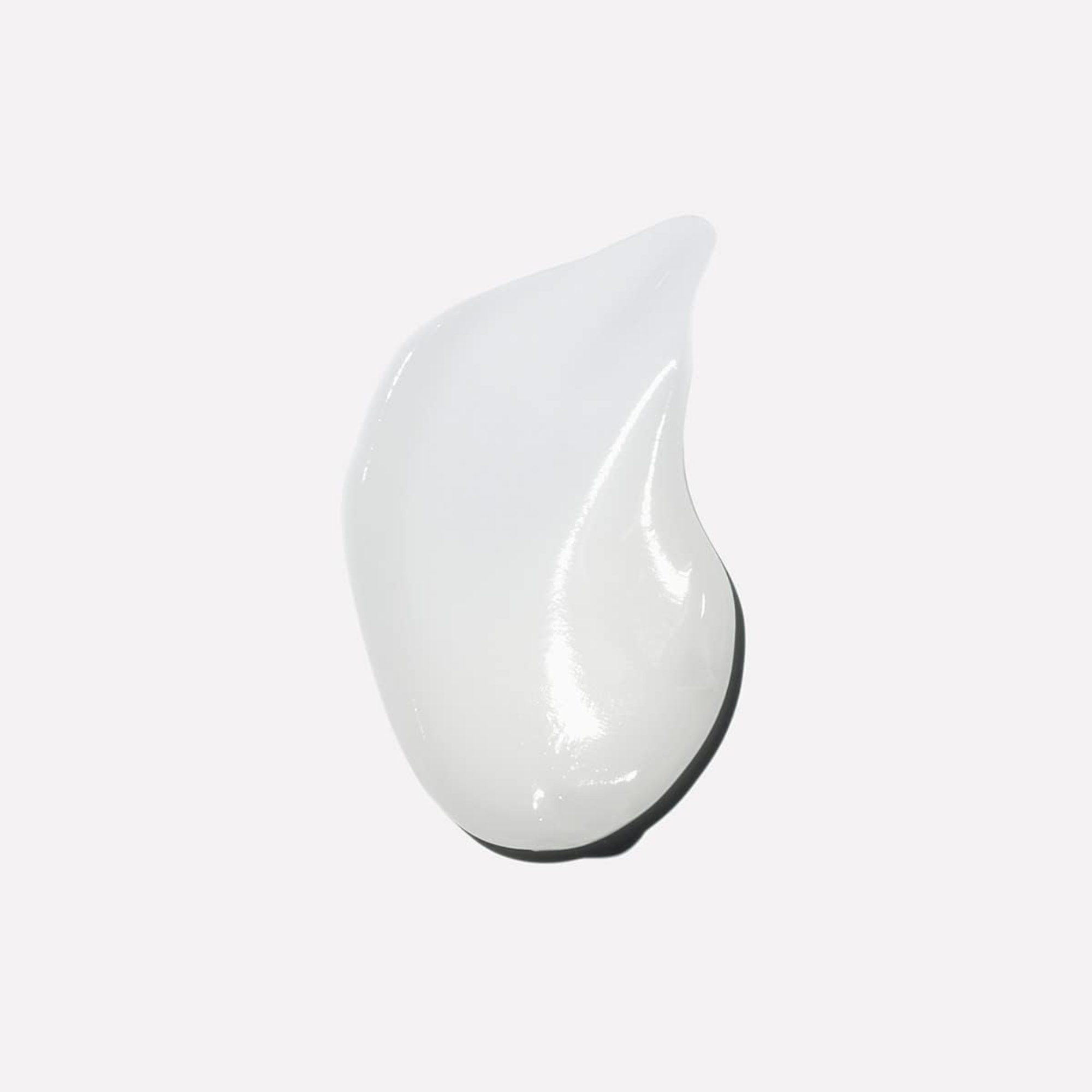 Dew Point Moisturizing Gel-cream