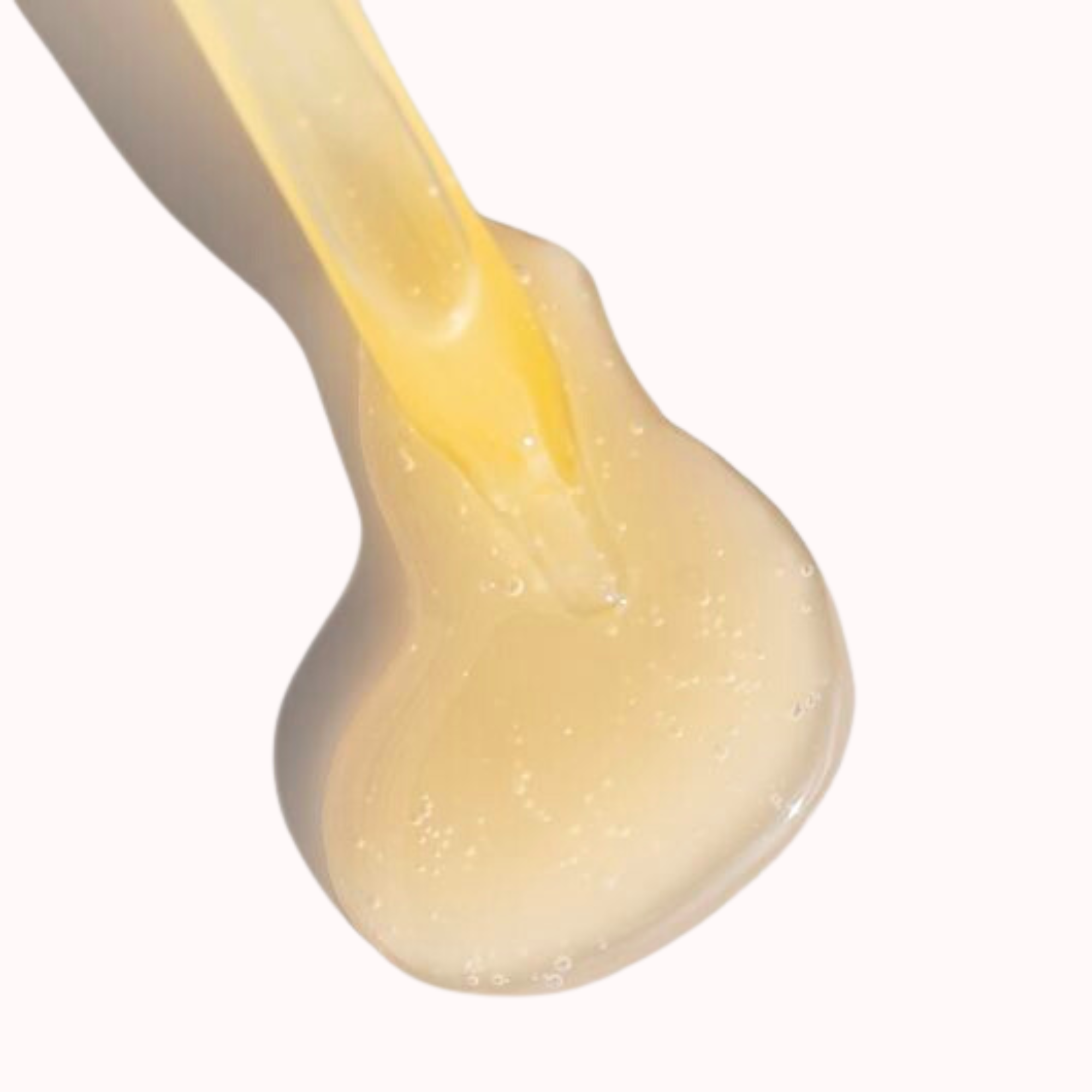 Beta-Clarity BHA Drops