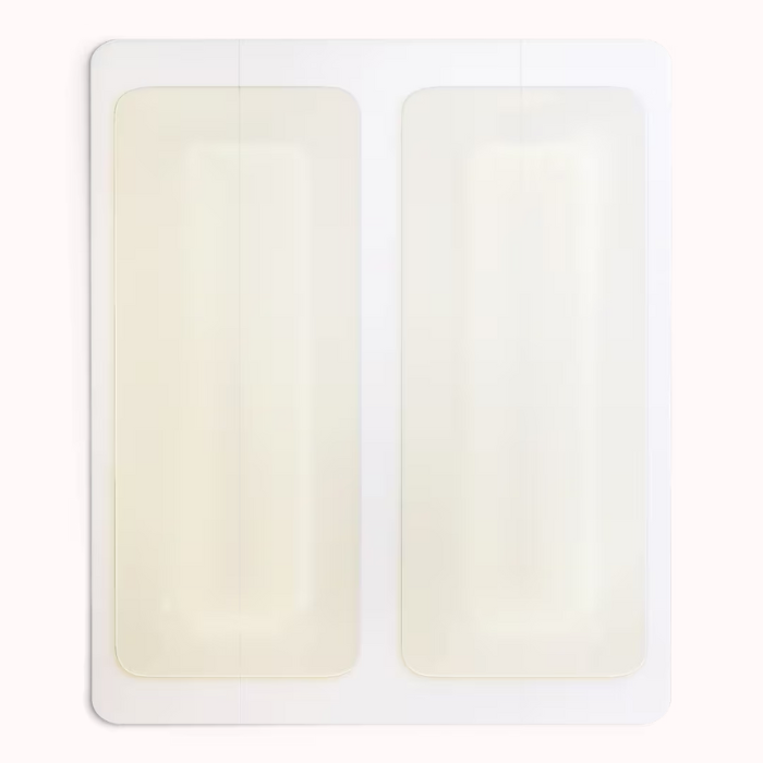 Mighty Patch Surface Acne Pimple Patches